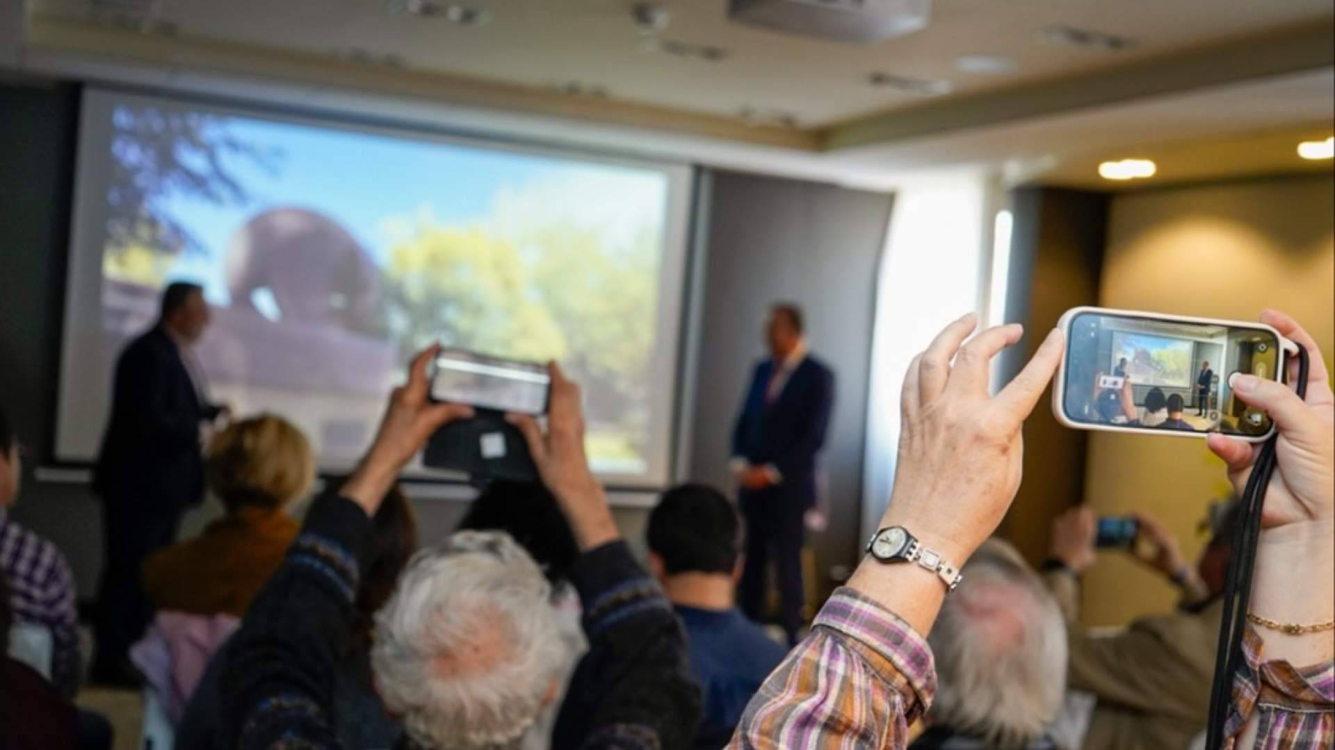 alt - https://assets.emprendedoresdehoy.com/2026/05/img_b5db280e11236b4e4fc4cb073bf86f03.jpg