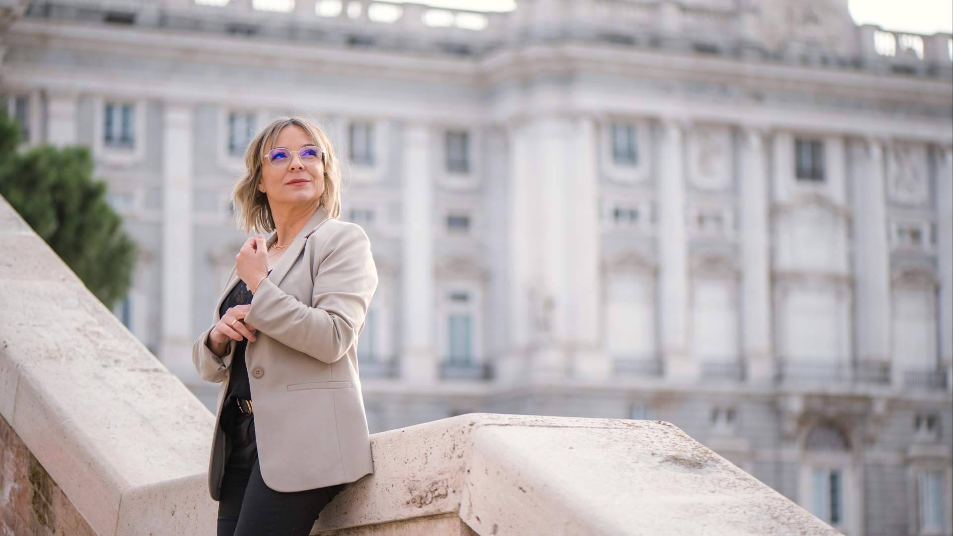 alt - https://assets.emprendedoresdehoy.com/2026/05/img_b70fa711e0c82dc2ef8c7ea6168f8df4.jpg