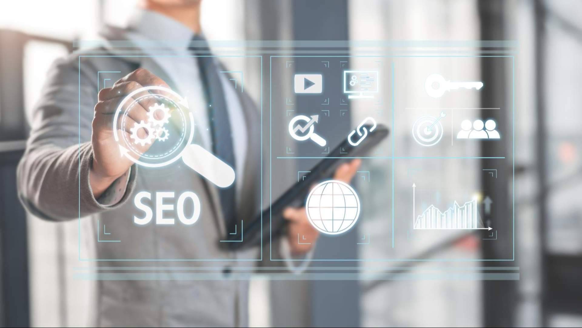 alt - https://assets.emprendedoresdehoy.com/2026/05/img_bf84fd3de8248e33c35d92089e5162ee.jpg