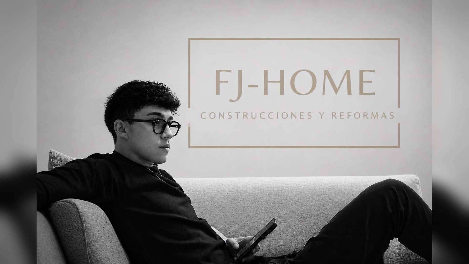 alt - https://assets.emprendedoresdehoy.com/2026/05/img_c0d835a06d2b563edf1aba698fd11318.jpg