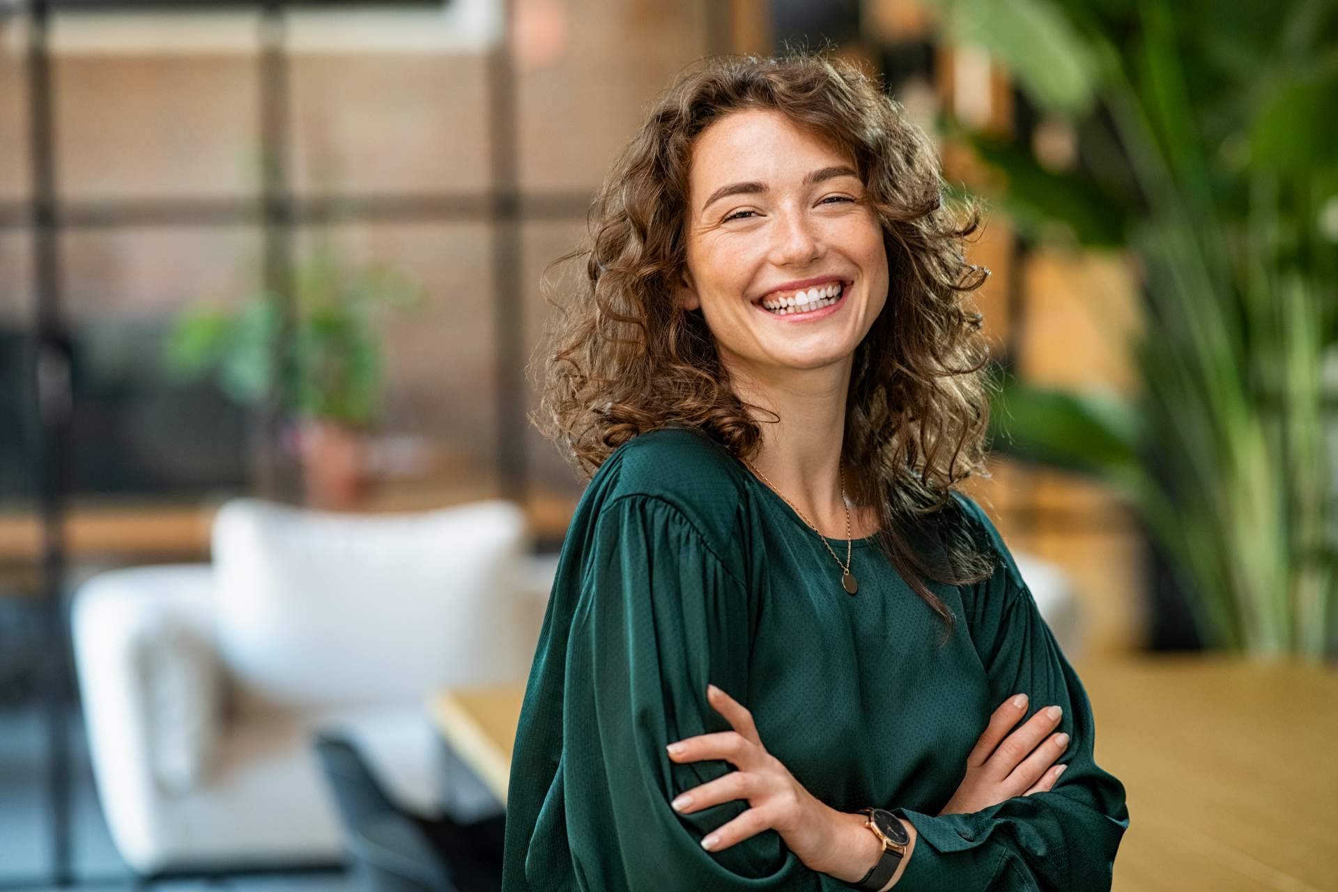 alt - https://assets.emprendedoresdehoy.com/2026/05/img_c1e1d512be681f7aa81cb76e2e96aa19.jpg