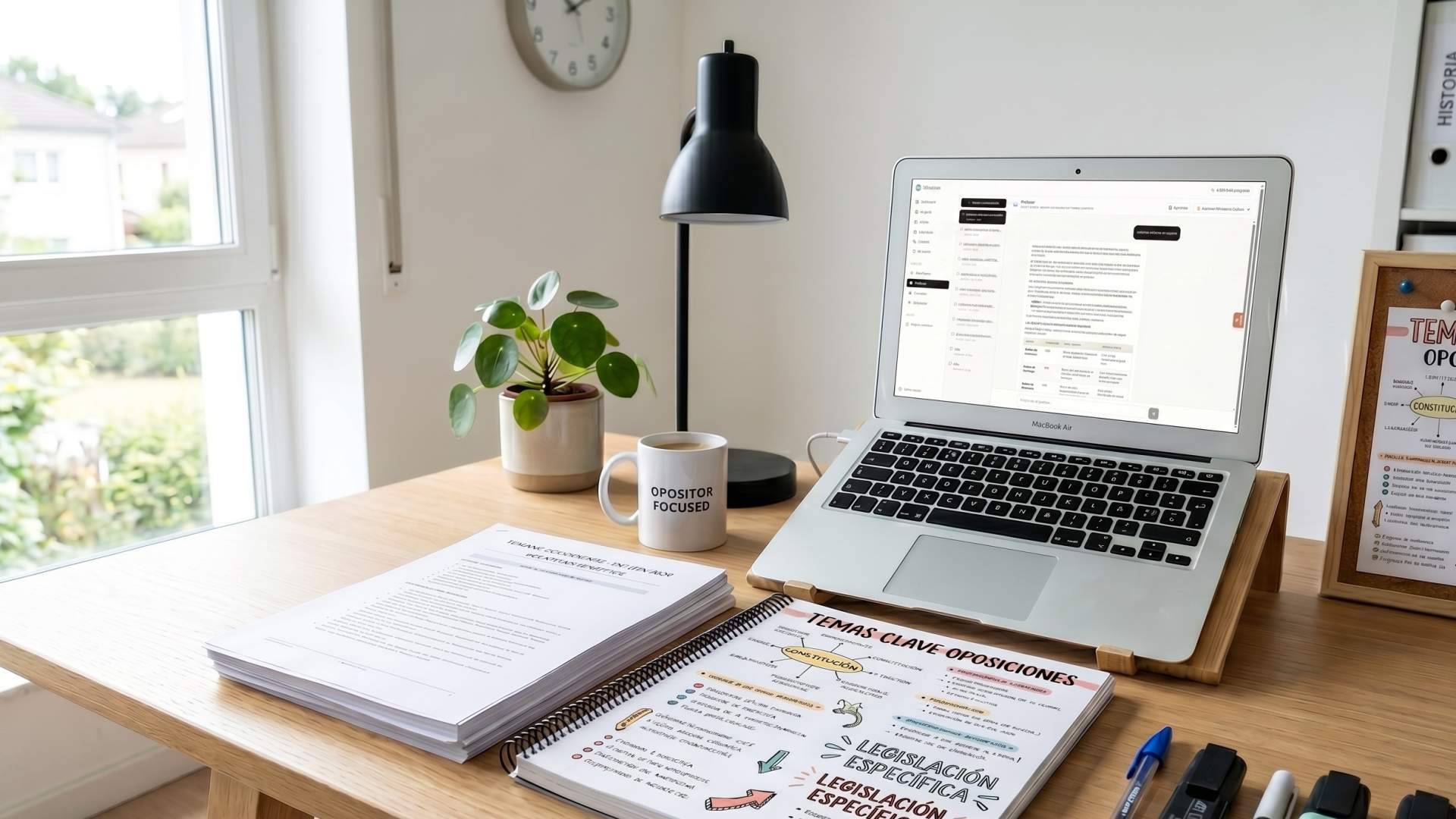 alt - https://assets.emprendedoresdehoy.com/2026/05/img_c9b27804e1d4b735c8b5a8cba115fe8e.jpg