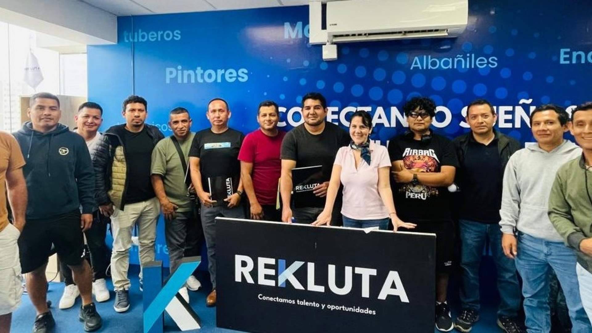 alt - https://assets.emprendedoresdehoy.com/2026/05/img_d08cb2b6ed43e9cf8af3a60884871743.jpg