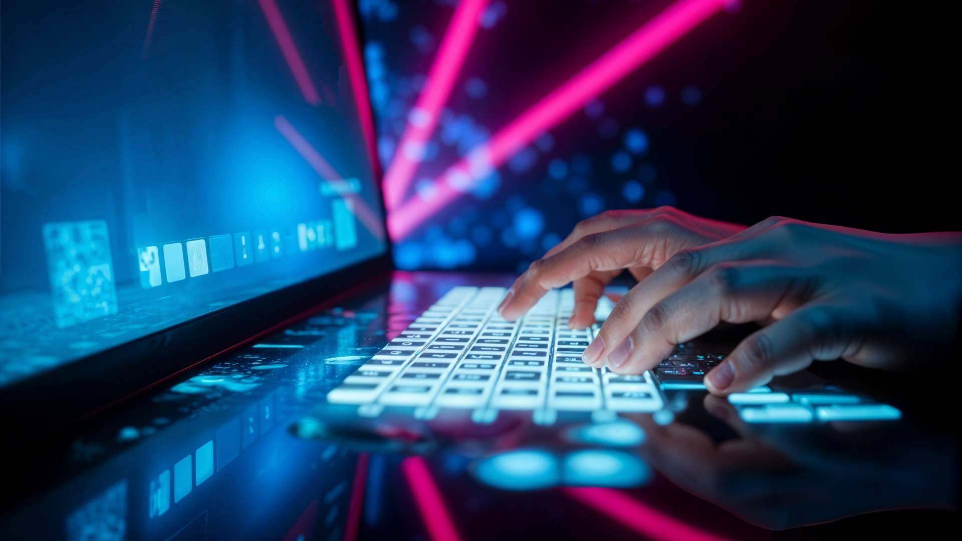 alt - https://assets.emprendedoresdehoy.com/2026/05/img_d19c5bb52e9c0839c95f05fc31e7f98a.jpg