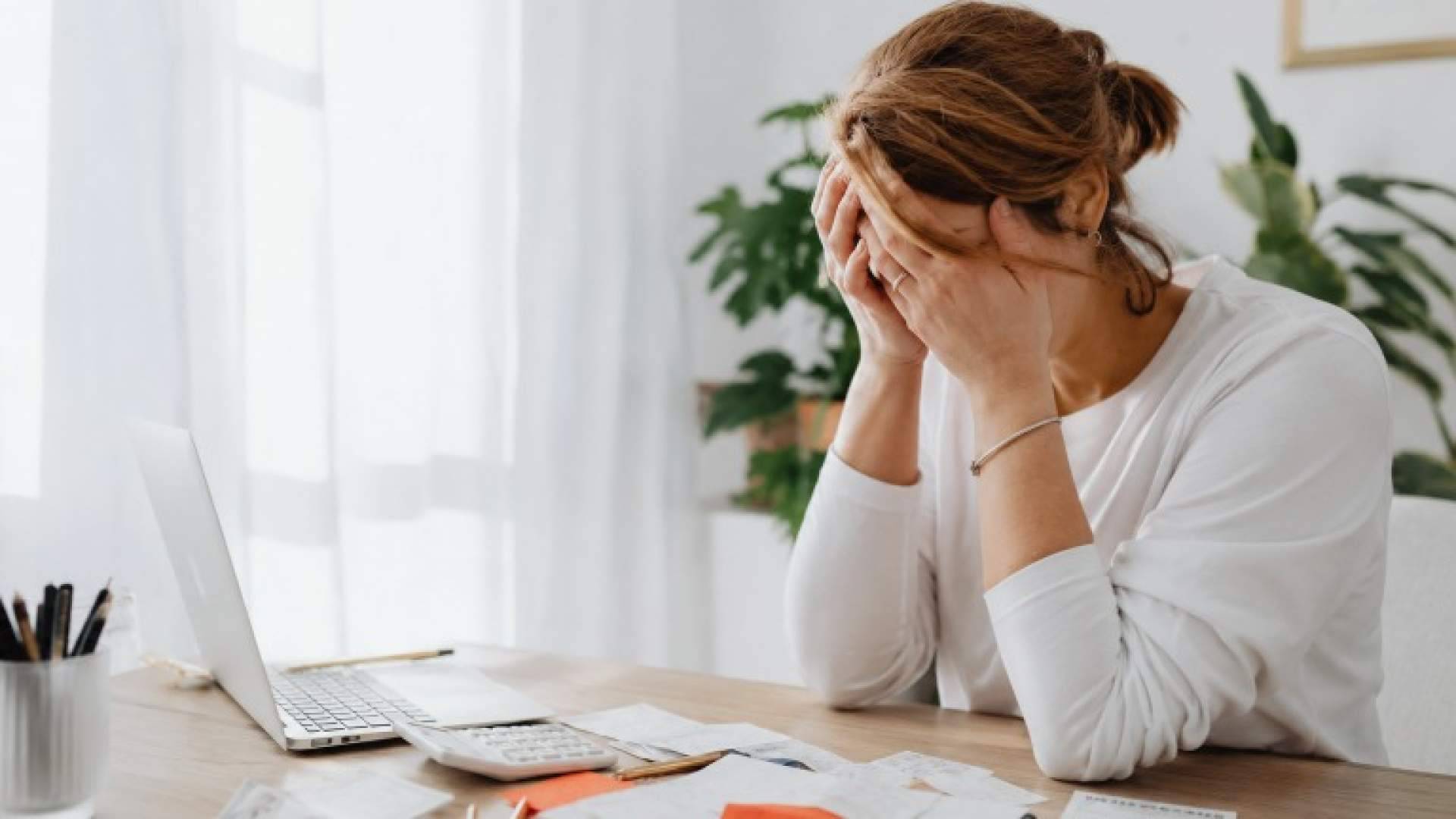 alt - https://assets.emprendedoresdehoy.com/2026/05/img_d21e13017e5c67f474234bb0b3a20a13.jpg