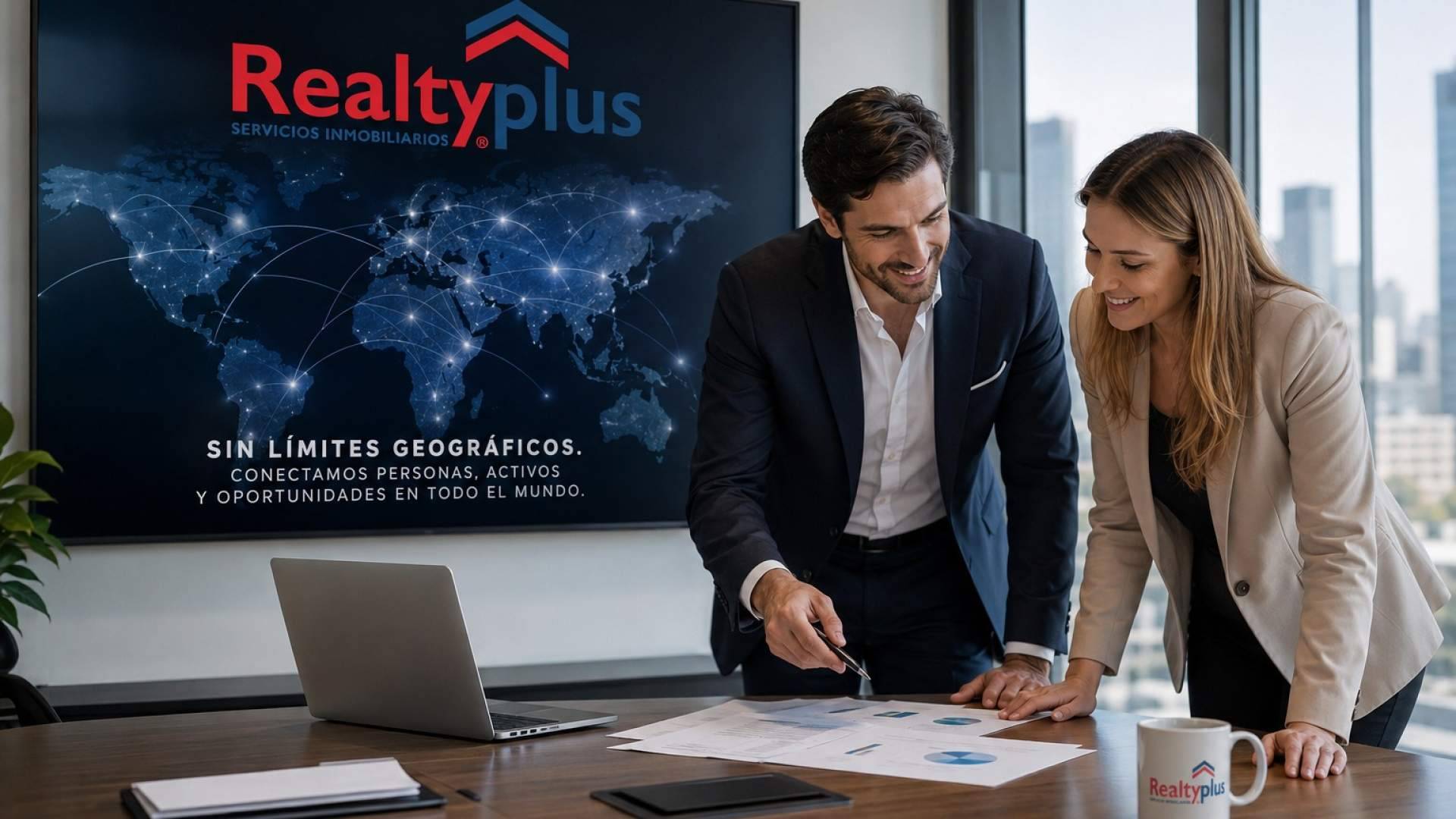 alt - https://assets.emprendedoresdehoy.com/2026/05/img_d6e4697abfecaca0cd8bab765ea772ac.jpg