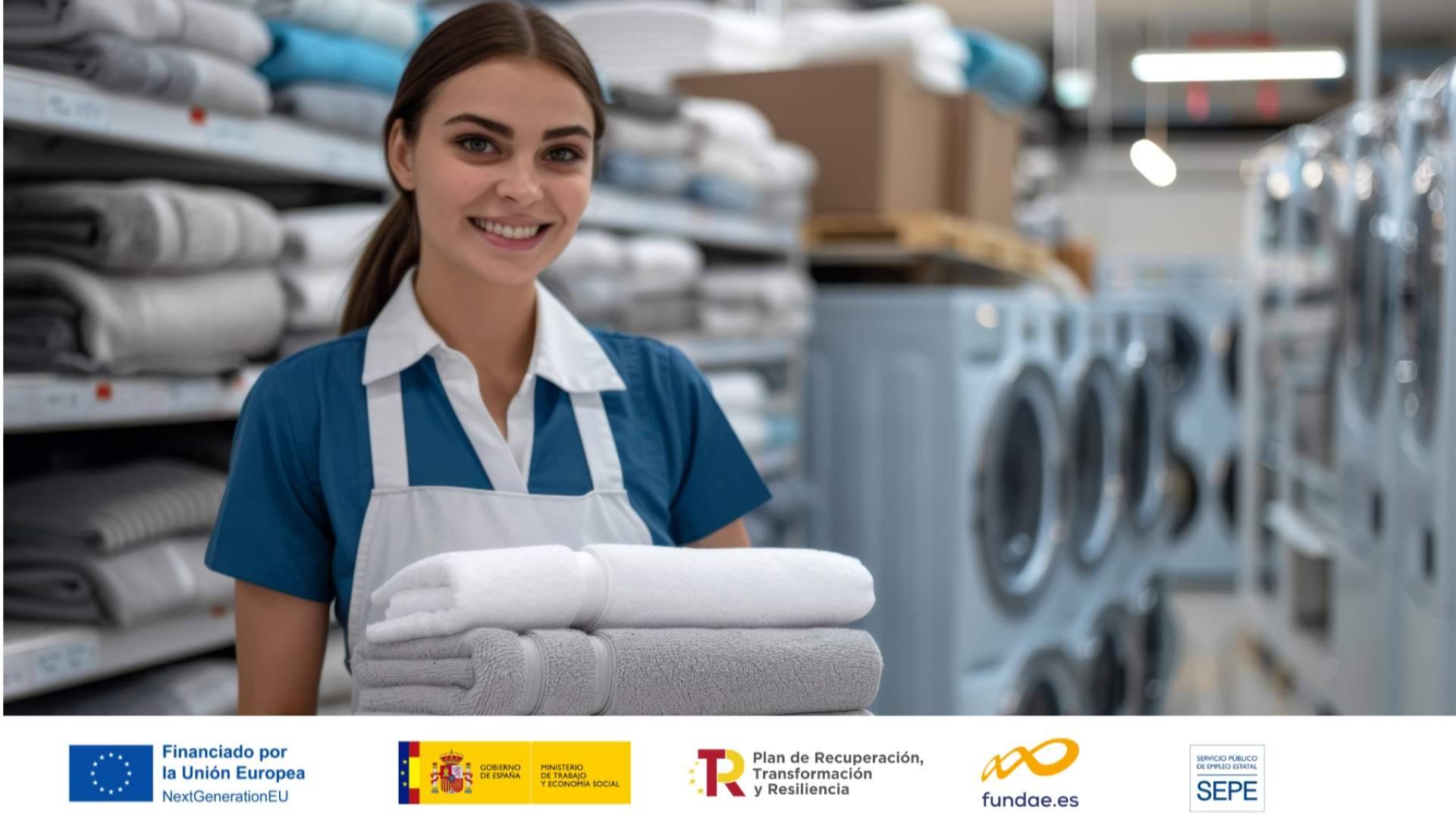 alt - https://assets.emprendedoresdehoy.com/2026/05/img_dcf11f34a643acf4db43e9590d6660ad.jpg