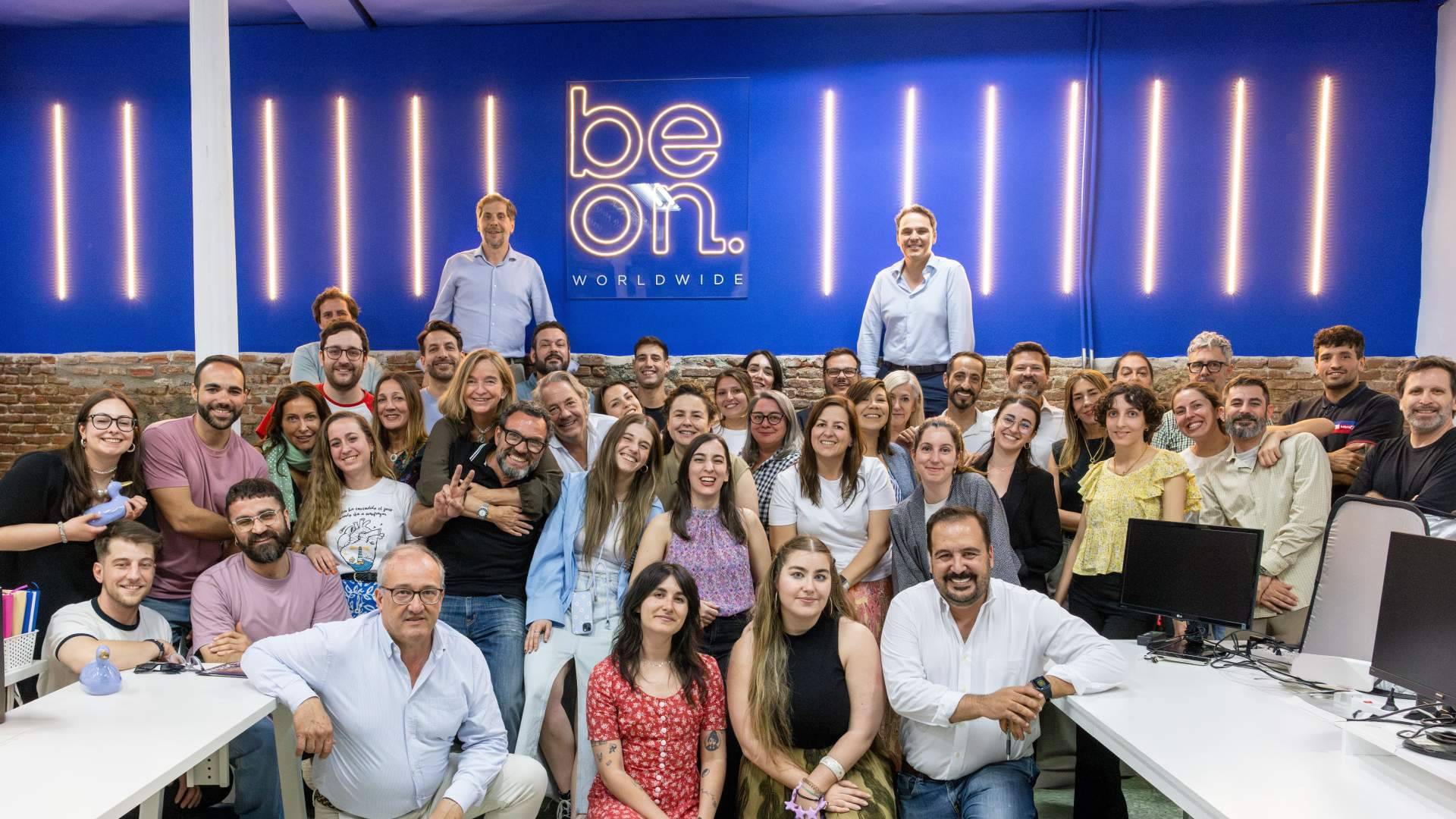 alt - https://assets.emprendedoresdehoy.com/2026/05/img_de59193137f0d0c49aef22ca4107bdbb.jpg