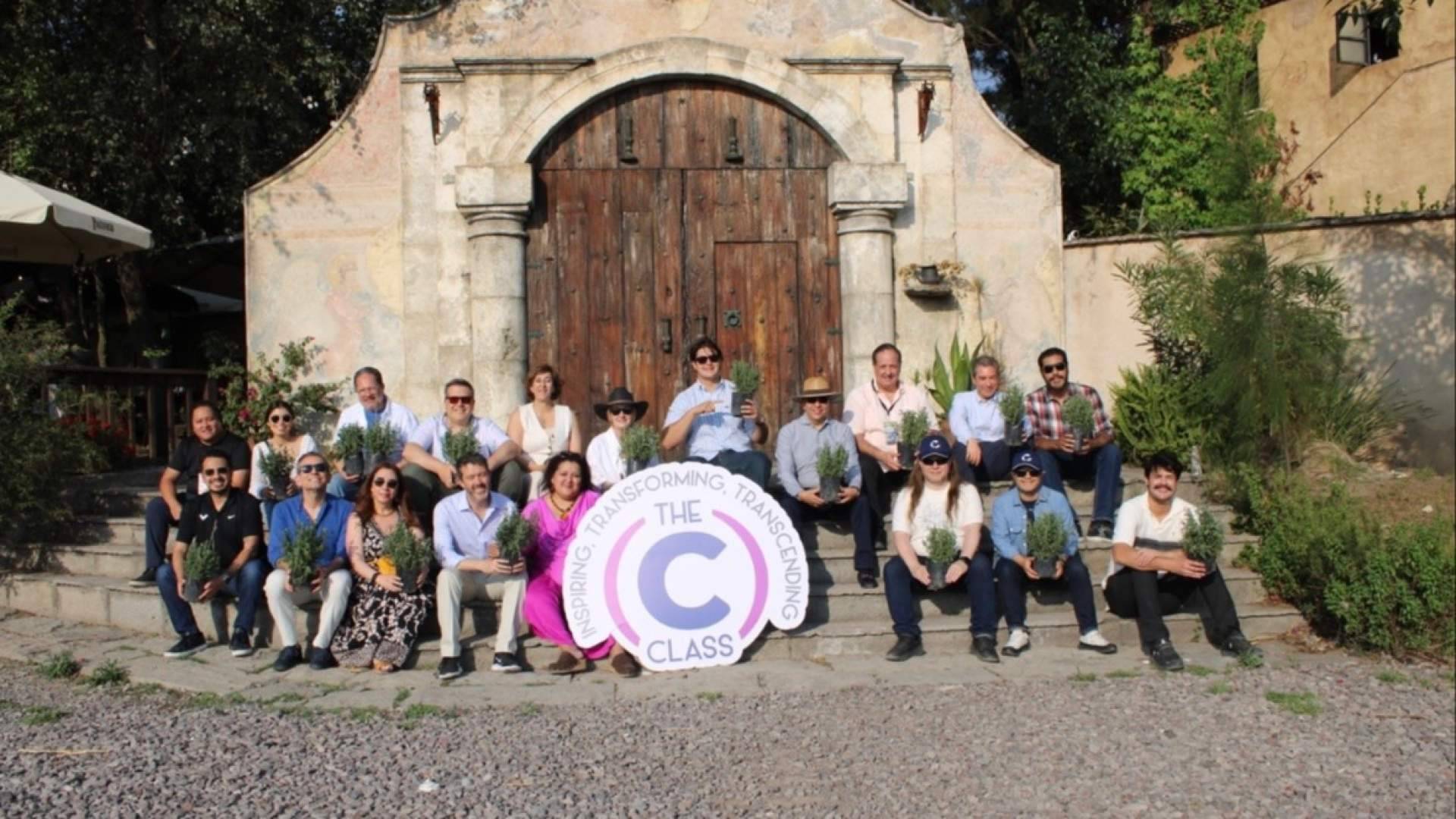 alt - https://assets.emprendedoresdehoy.com/2026/05/img_e2f68dc4aefc59220d61125e25869823.jpg