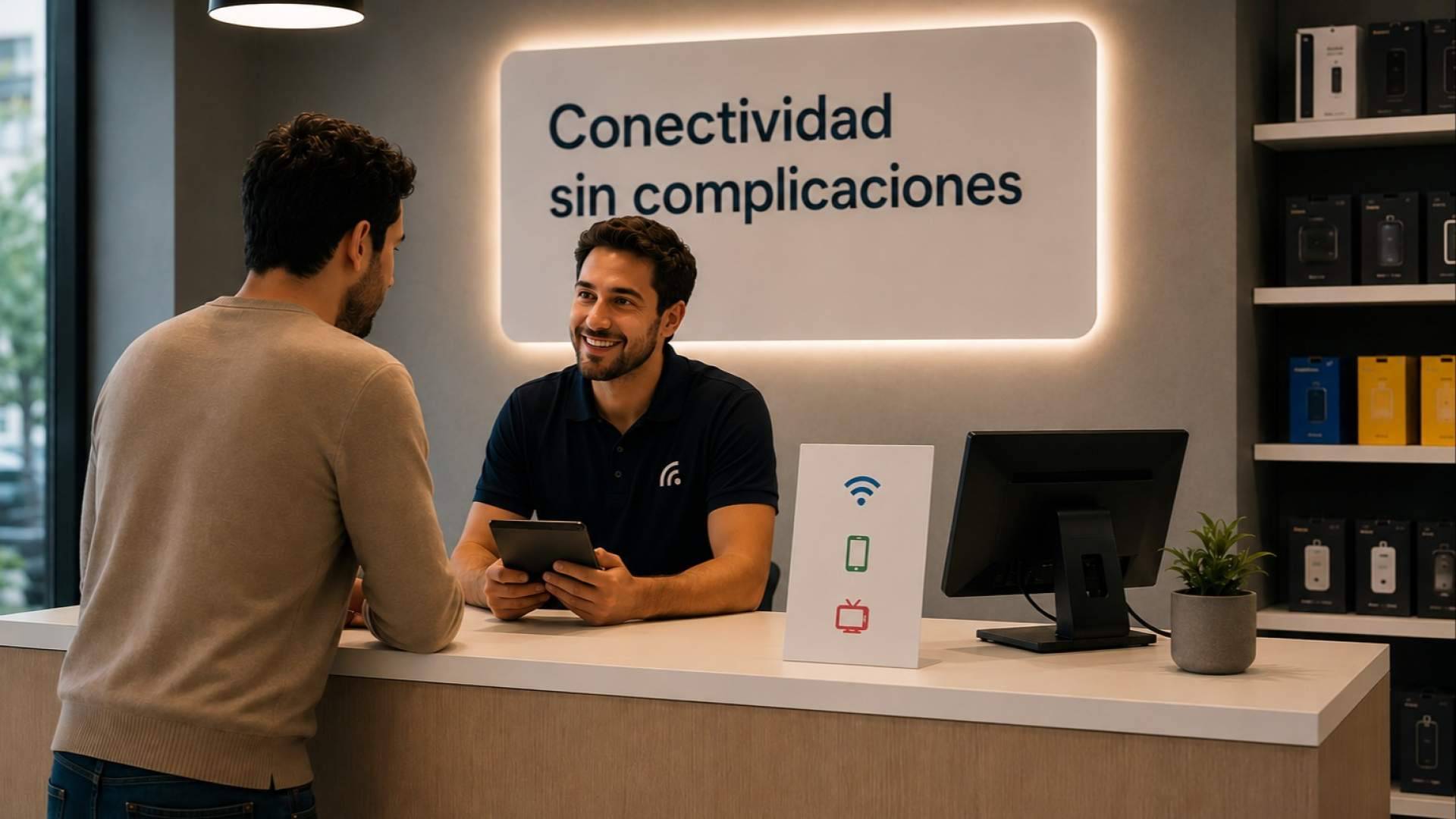alt - https://assets.emprendedoresdehoy.com/2026/05/img_e4ee05c5f05ea7eefb7a9b2a7e0ddc80.jpg