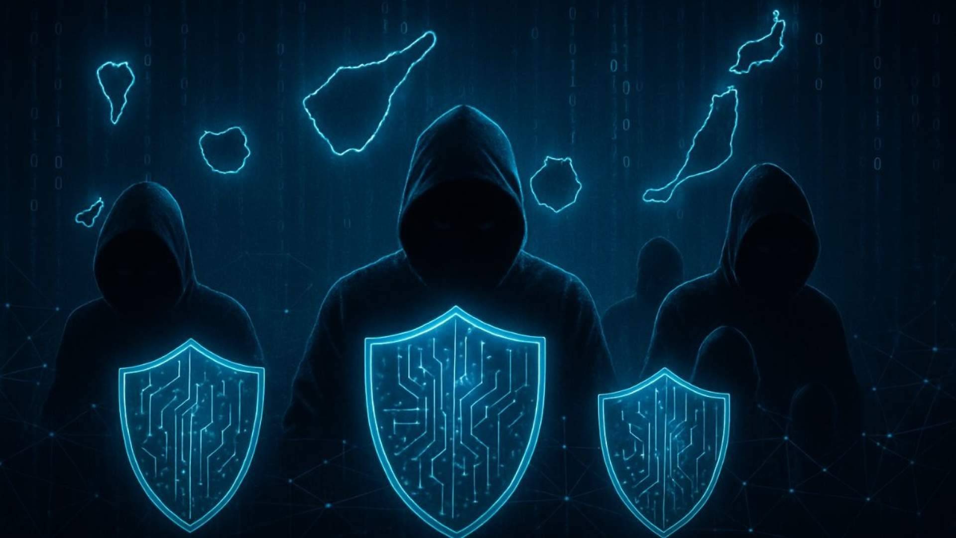 alt - https://assets.emprendedoresdehoy.com/2026/05/img_e9d8fdc54393632f21a0ae1d5ab2373d.jpg