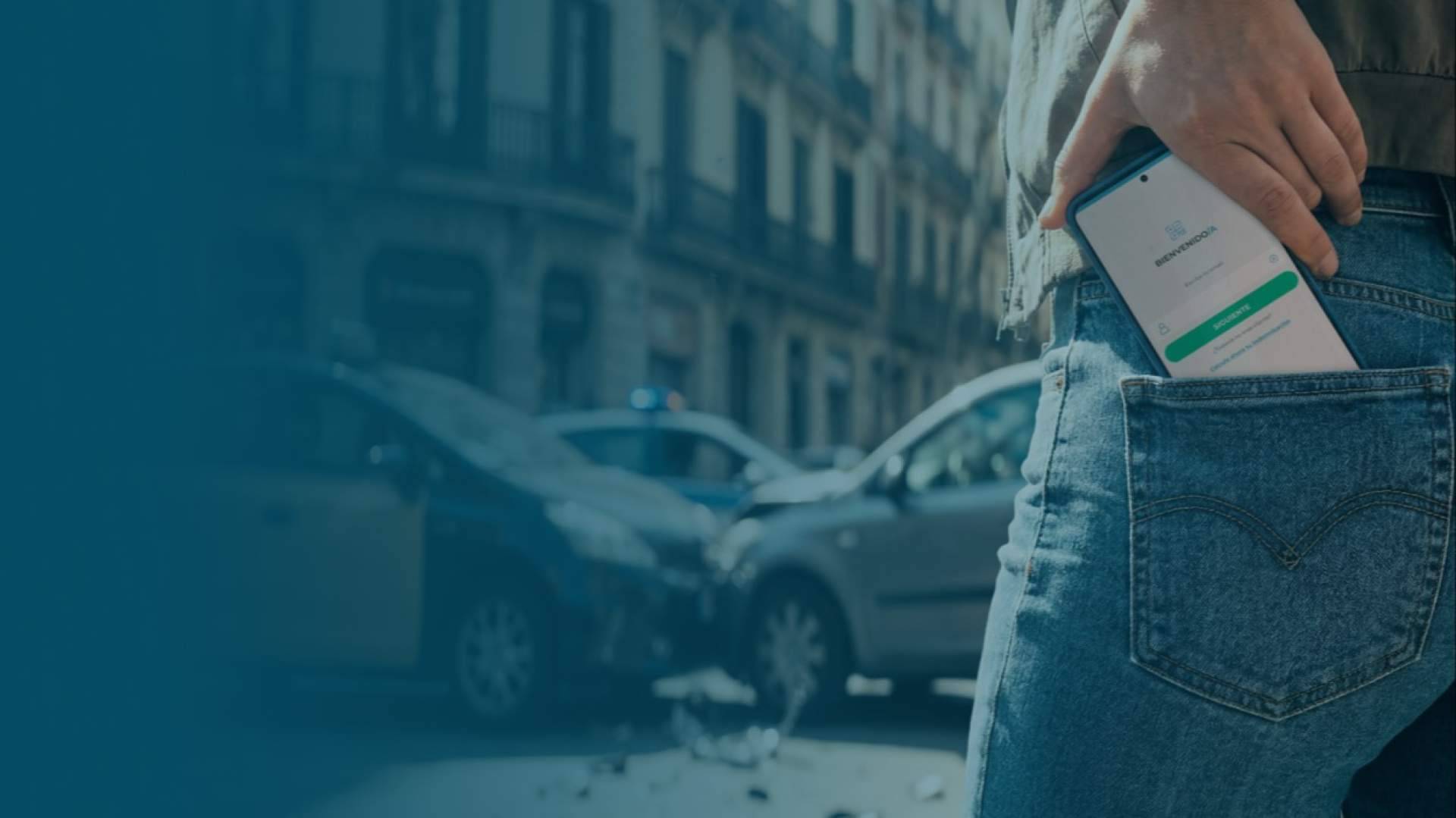 alt - https://assets.emprendedoresdehoy.com/2026/05/img_ea8b21714fa0771bf06f221cc7db7157.jpg