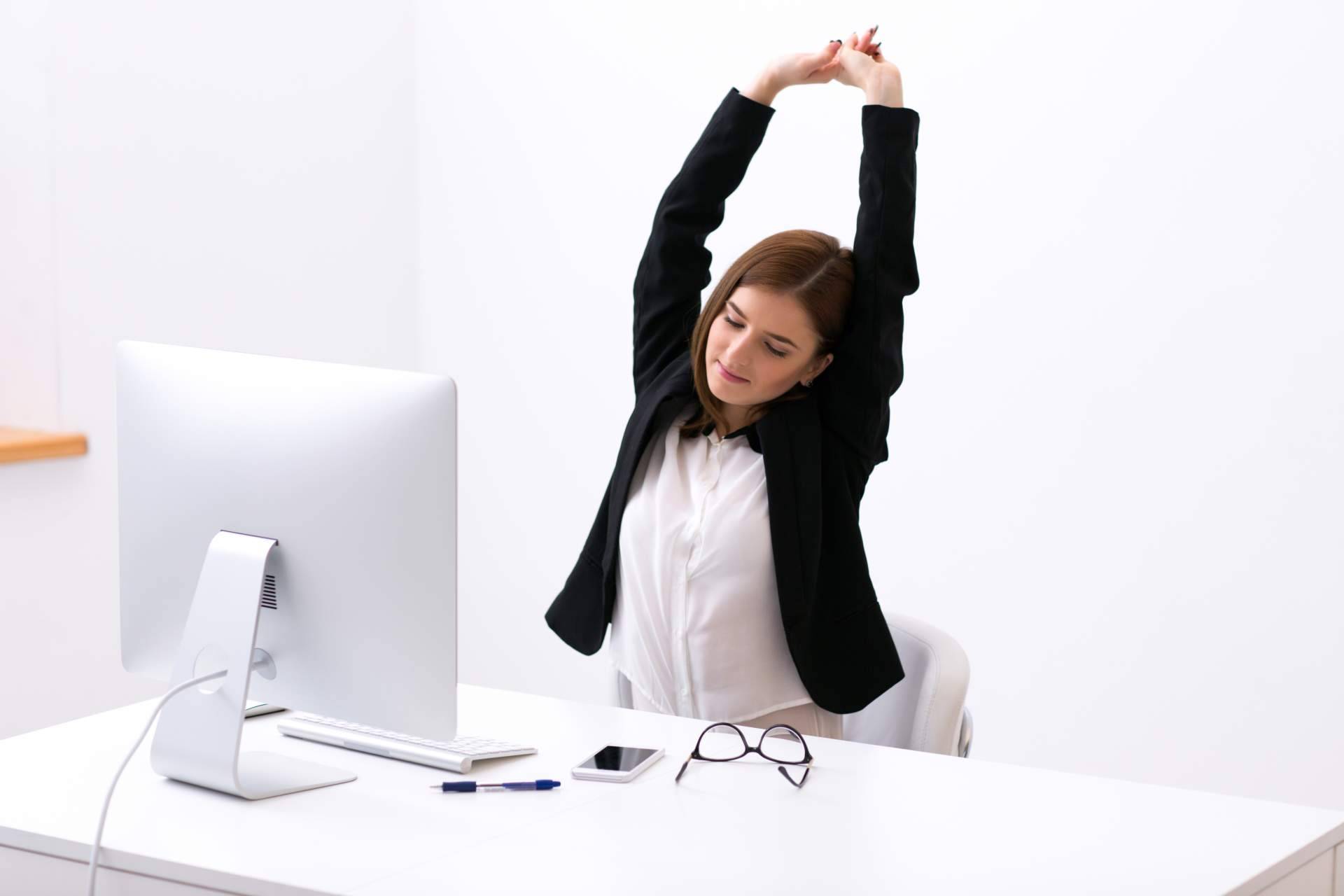 alt - https://assets.emprendedoresdehoy.com/2026/05/img_ed87b9f2a59dce88b37c1ed24e3f6f94.jpg