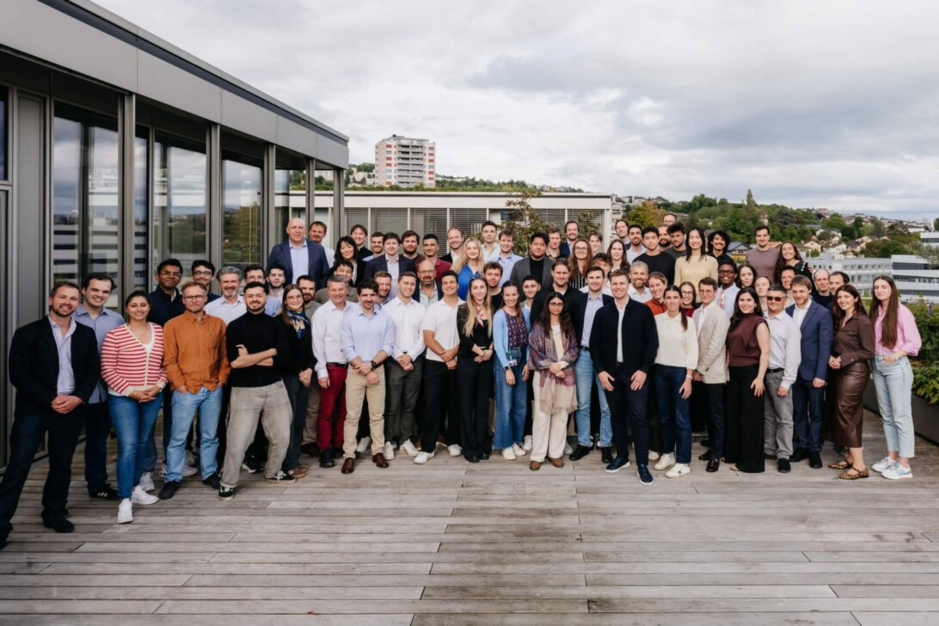 alt - https://assets.emprendedoresdehoy.com/2026/05/img_f1a73f1236fb50abbefcfc90d845c786.jpg