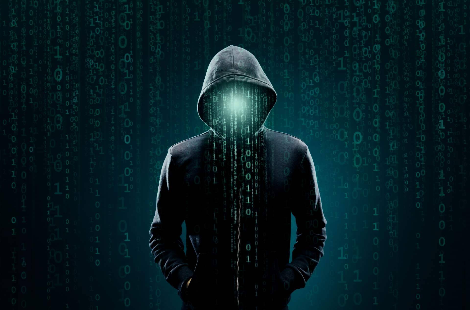 alt - https://assets.emprendedoresdehoy.com/2026/05/img_f1da715d1ae7655ec5f12db8947d6a02.jpg