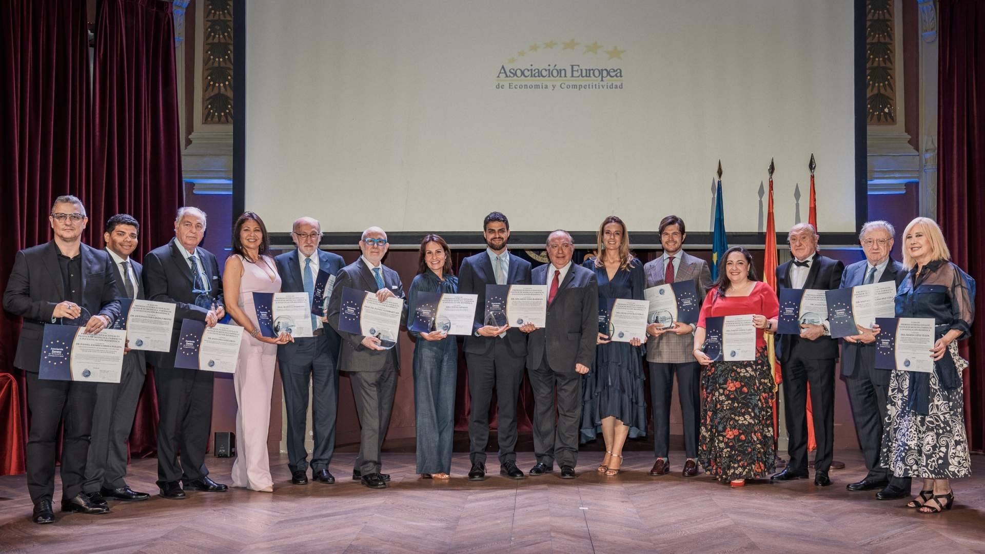 alt - https://assets.emprendedoresdehoy.com/2026/05/img_f9185fc35ec9b11c5d527cabc5e88e4b.jpg