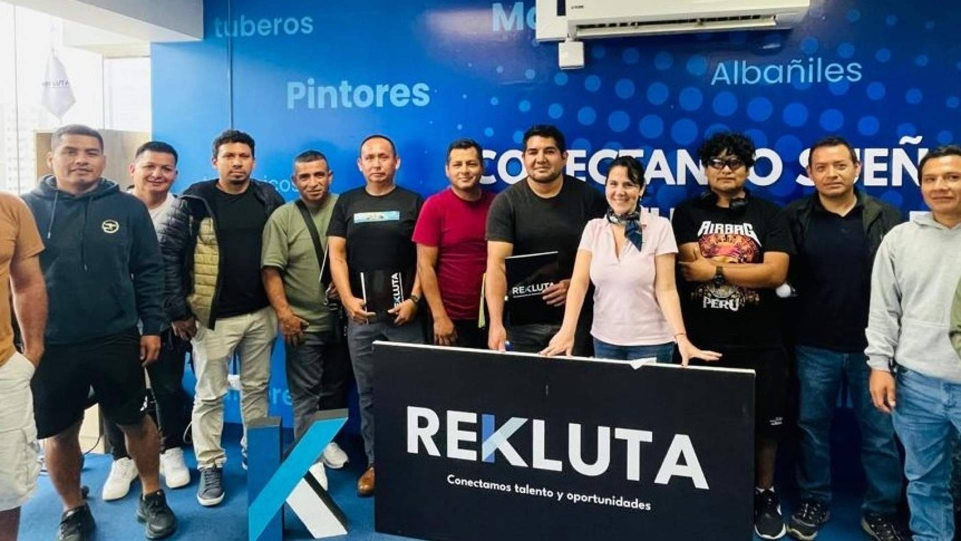 alt - https://assets.emprendedoresdehoy.com/2026/05/img_fdbe04aeb08b673d3d252e8533d106d3.jpg