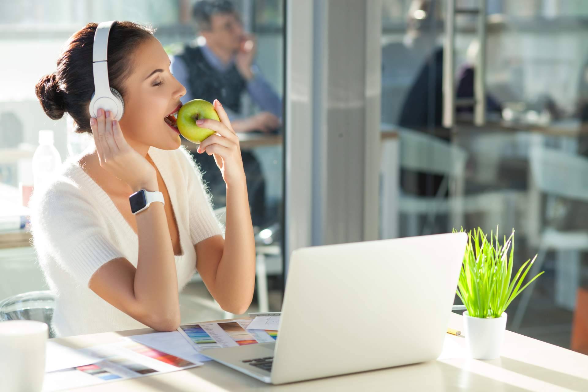 alt - https://assets.emprendedoresdehoy.com/2026/06/img_029a0e688667b1bc7158c321f7e74579.jpg