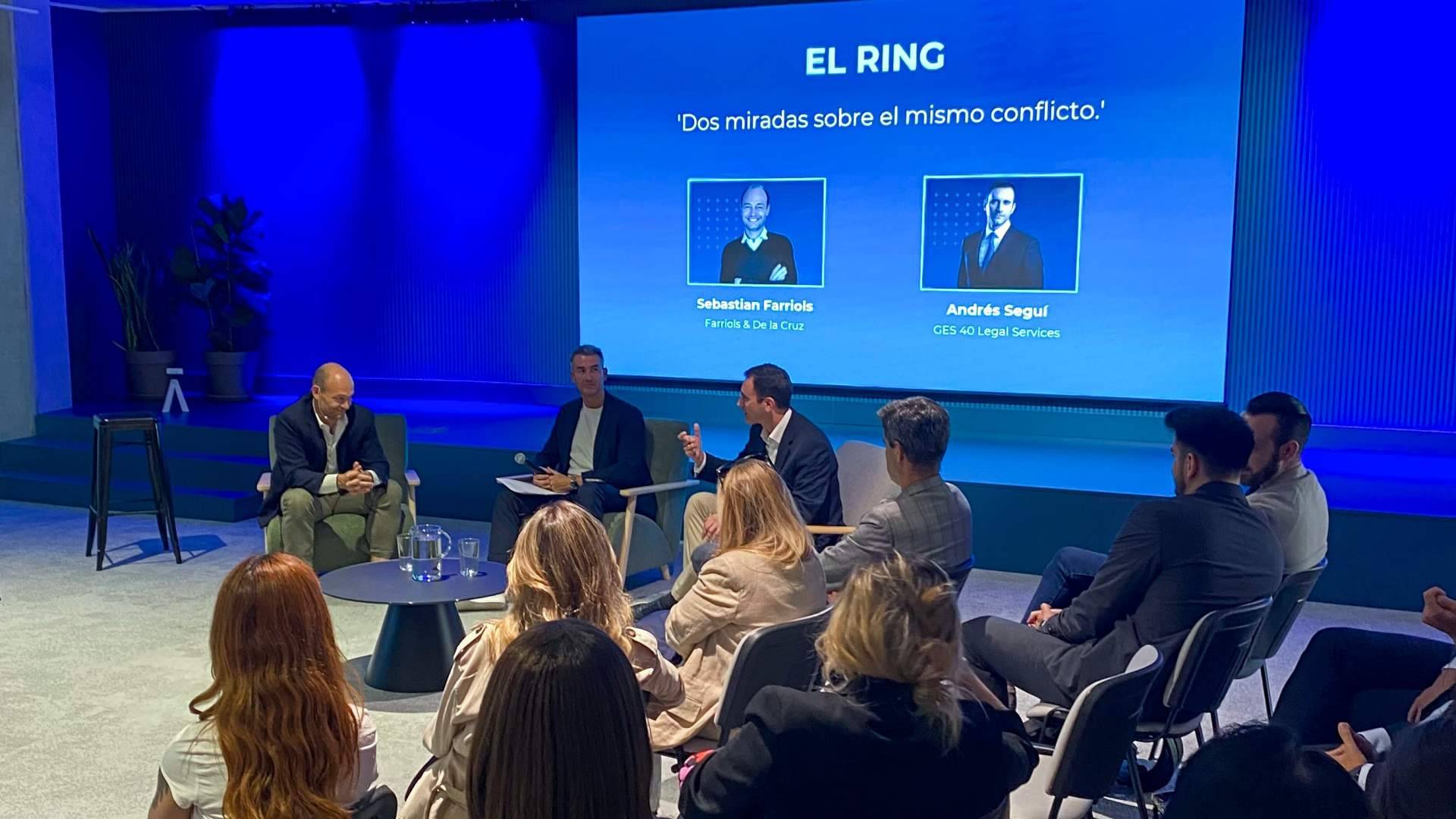 alt - https://assets.emprendedoresdehoy.com/2026/06/img_04d9b0b0a63cbed714f7ce4ef26937e2.jpg