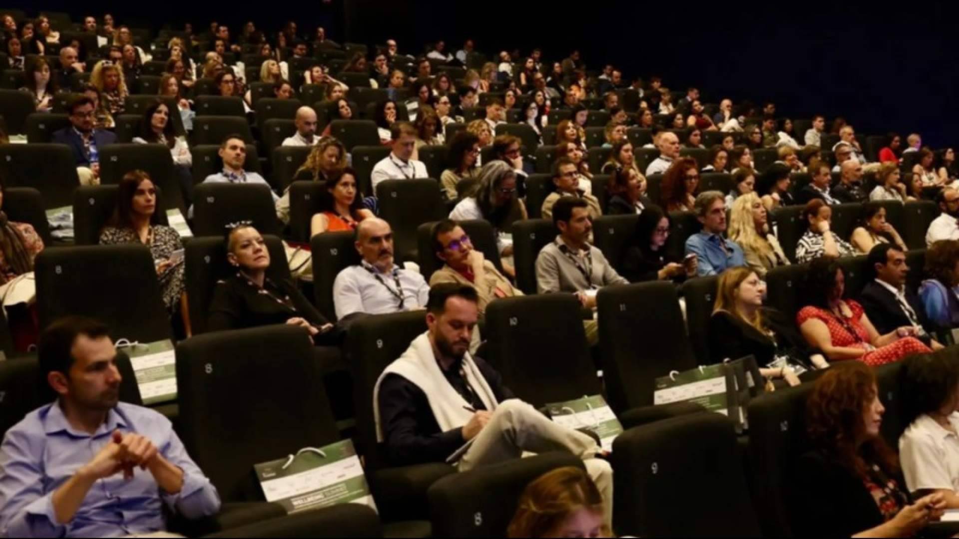 alt - https://assets.emprendedoresdehoy.com/2026/06/img_058a9de4ec6035172ad35b0be7fd9222.jpg