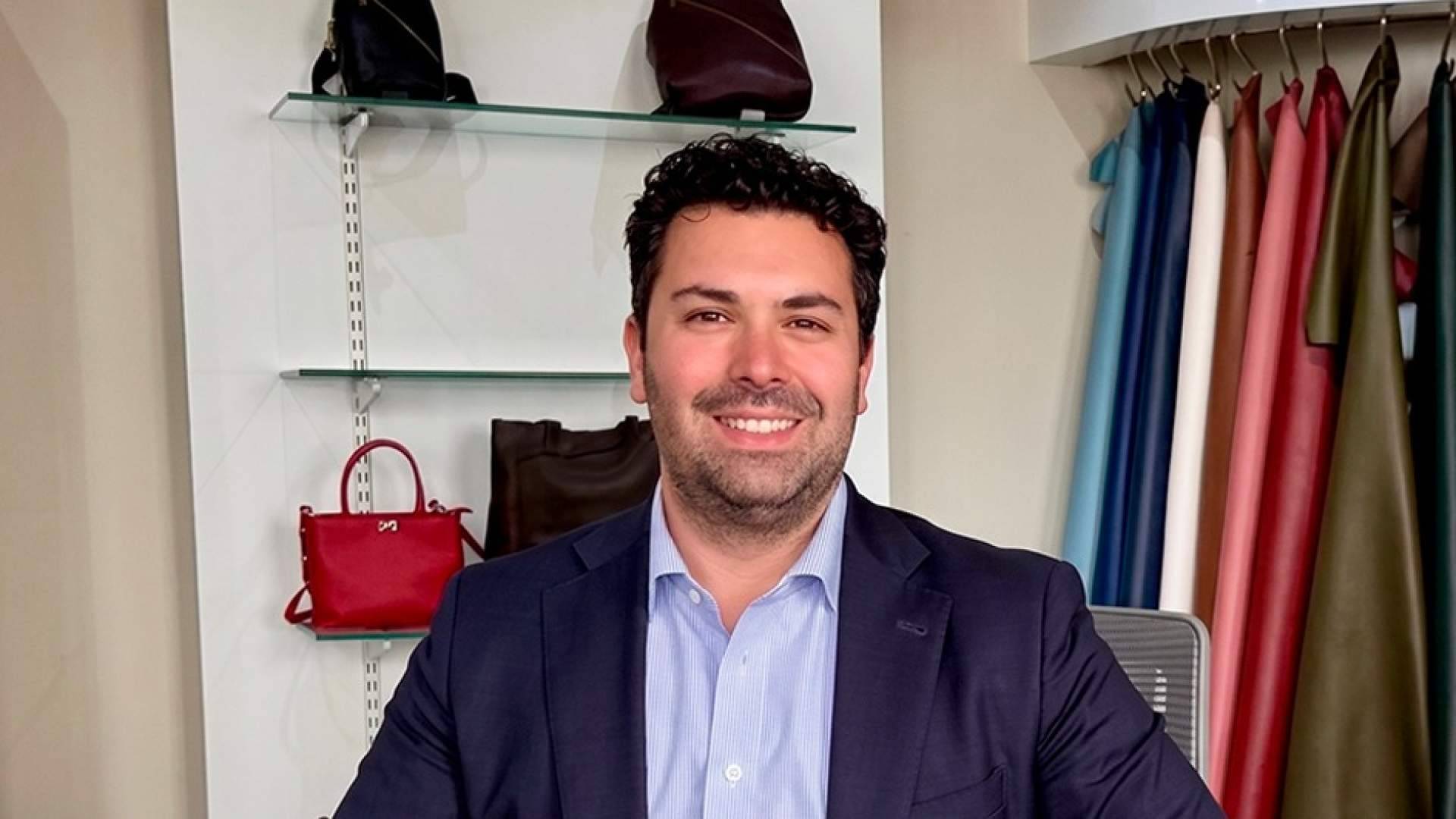 alt - https://assets.emprendedoresdehoy.com/2026/06/img_09930bd4f382e49aaf556a770273712e.jpg