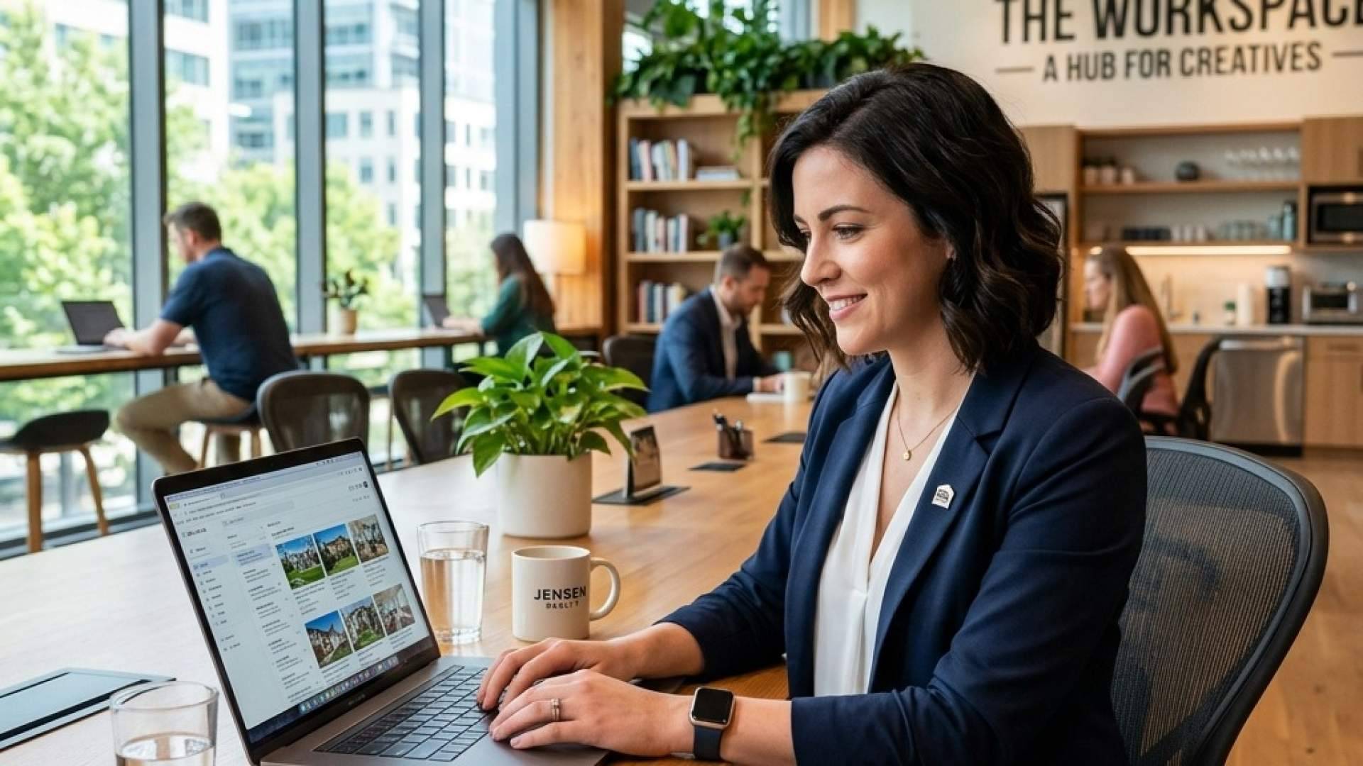 alt - https://assets.emprendedoresdehoy.com/2026/06/img_09a37a66e8b2fb5bfa8e608722ad07d4.jpg