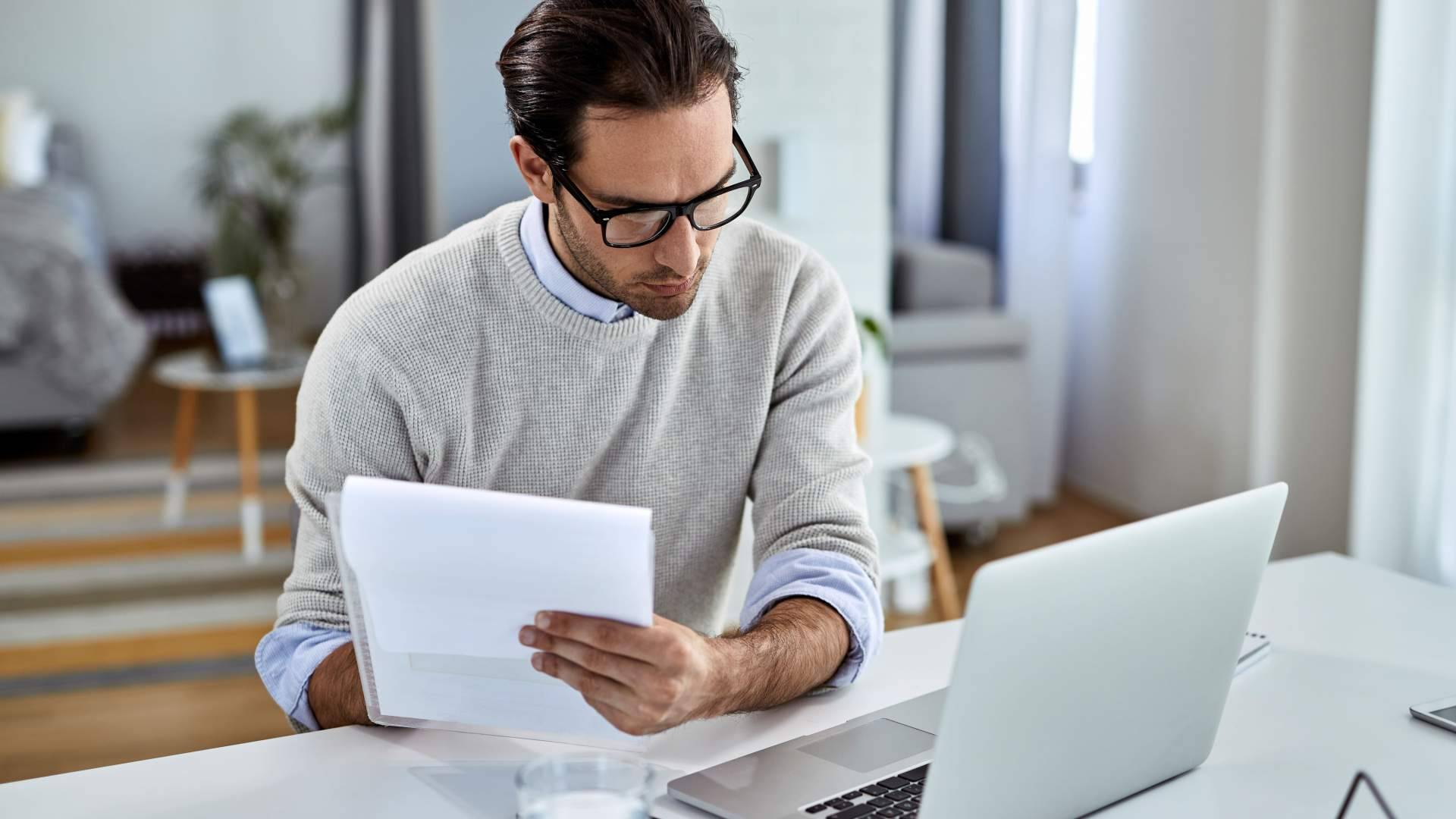 alt - https://assets.emprendedoresdehoy.com/2026/06/img_09e2f952d9f526a9e47fe359477b29c0.jpg