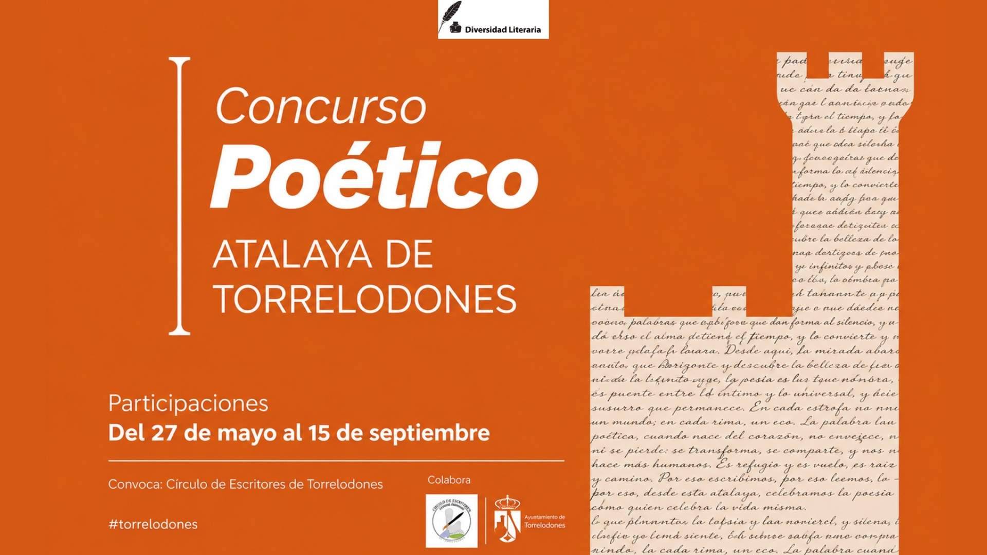 alt - https://assets.emprendedoresdehoy.com/2026/06/img_0b2cec91a20dd890133baadb40334048.jpg