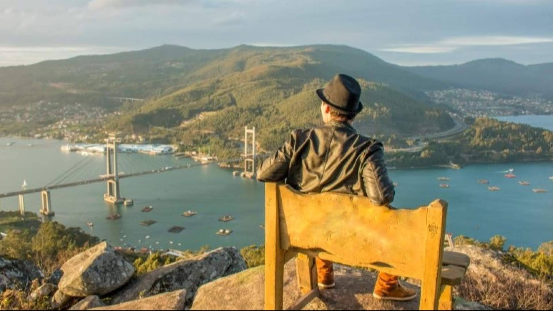 alt - https://assets.emprendedoresdehoy.com/2026/06/img_0b6216f6c0ed0d6246168a83446c602d.jpg