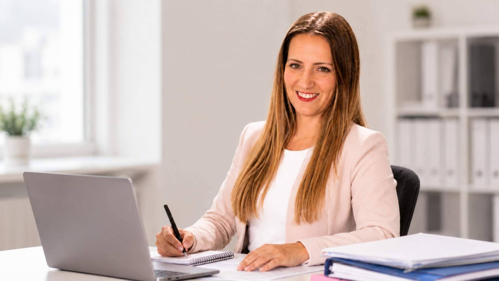 alt - https://assets.emprendedoresdehoy.com/2026/06/img_1378e4a66320bb2ff8b6369a7a612bc3.jpg