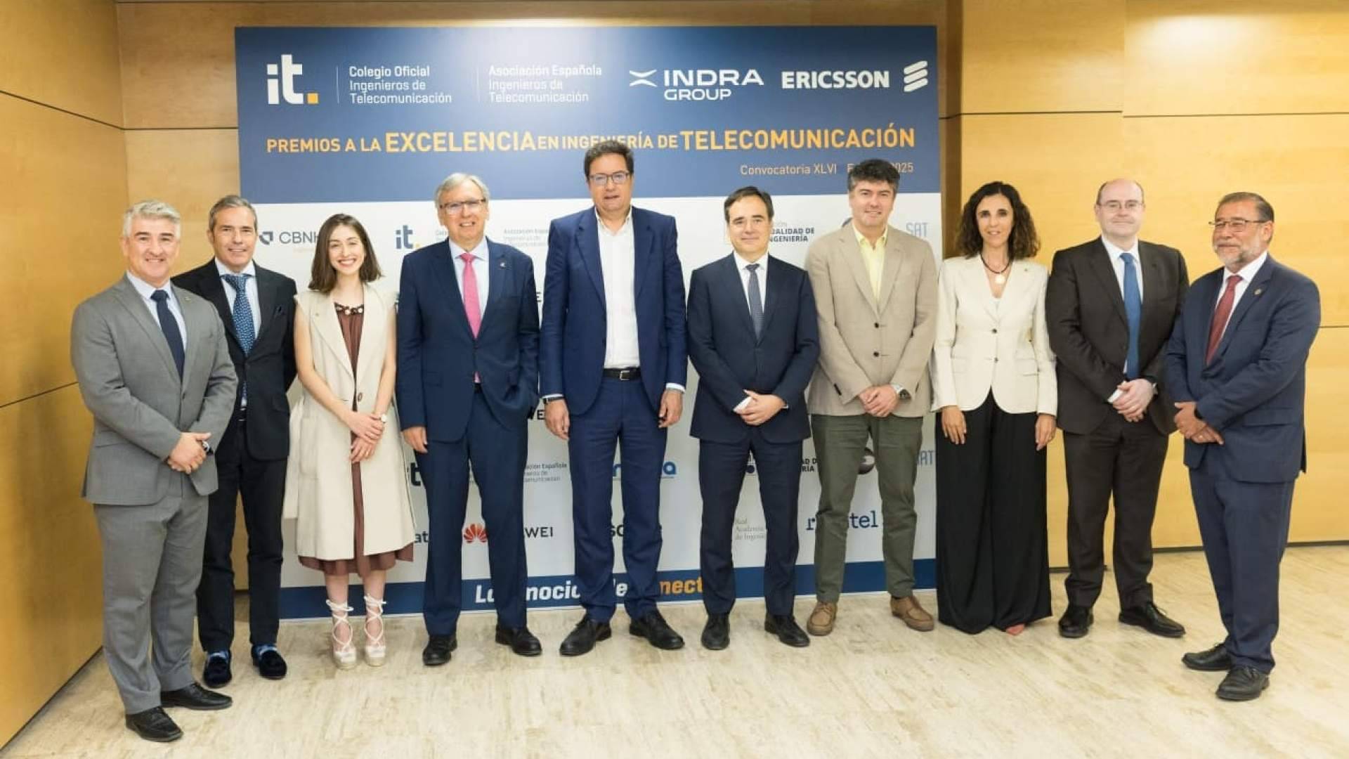 alt - https://assets.emprendedoresdehoy.com/2026/06/img_179017d403a503101cf03fce2c8471d7.jpg