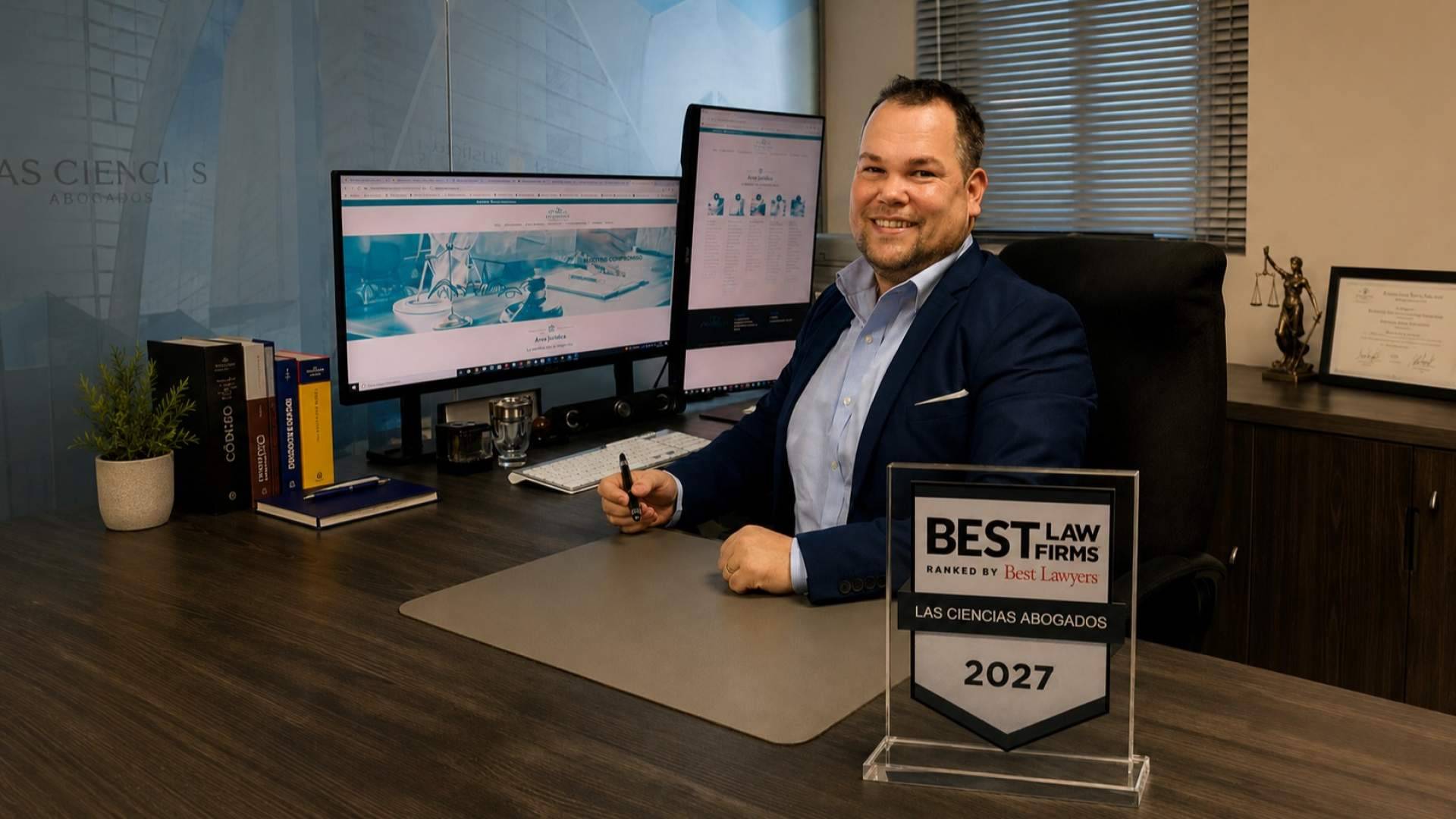 alt - https://assets.emprendedoresdehoy.com/2026/06/img_19487bd04080ddb1e62137e5041e4a56.jpg