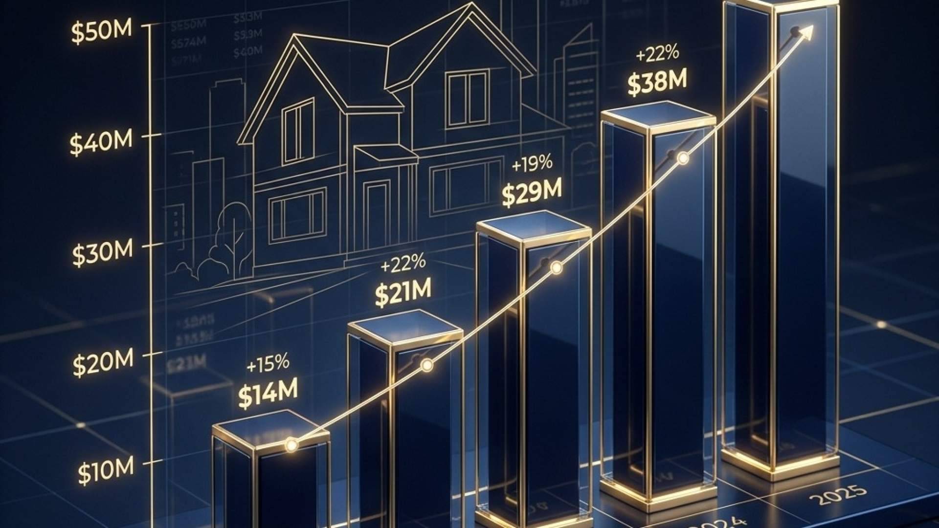 alt - https://assets.emprendedoresdehoy.com/2026/06/img_1a94e90275fba40e75869e9f68fa44f7.jpg