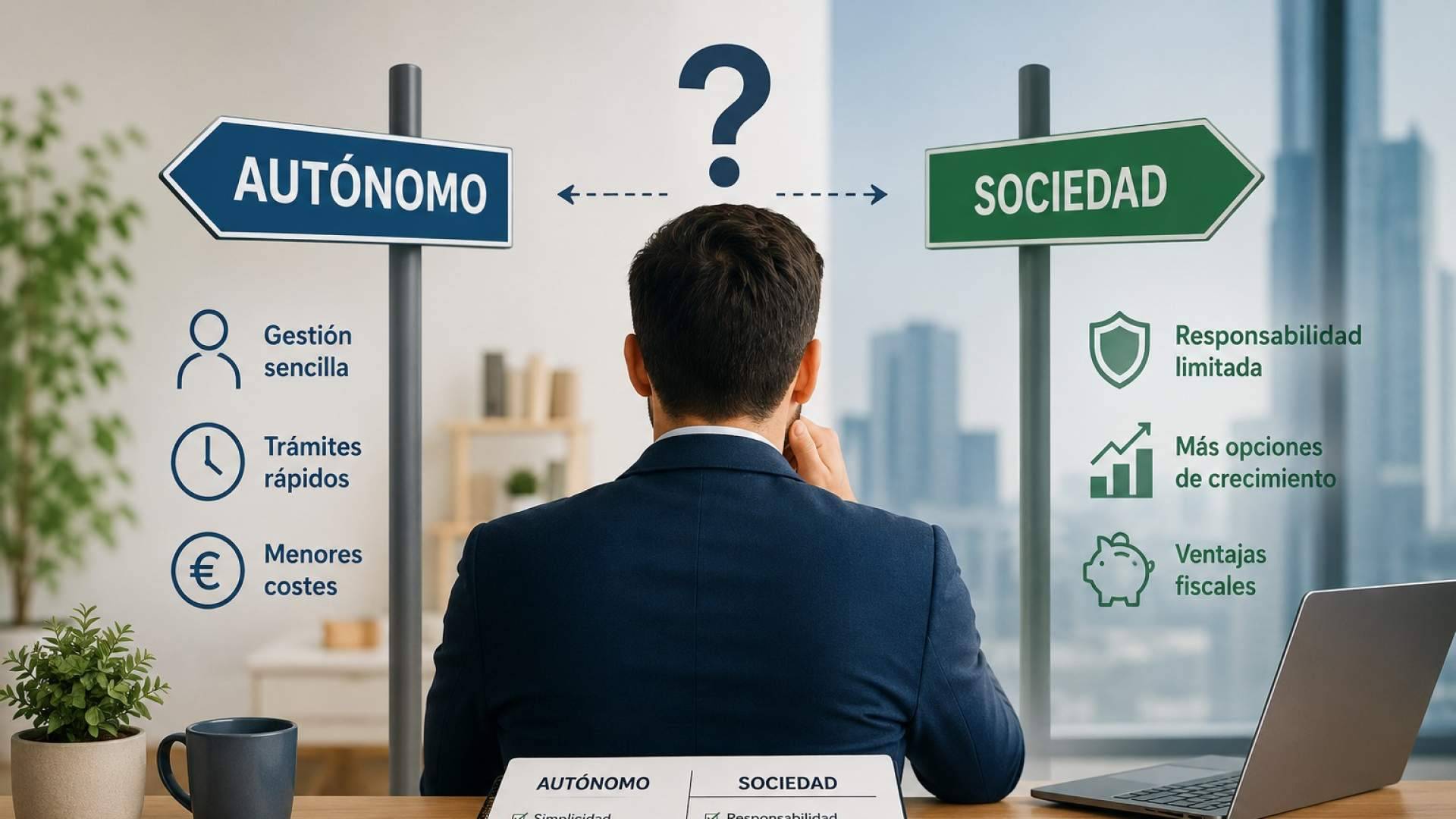 alt - https://assets.emprendedoresdehoy.com/2026/06/img_1abfeac2eb3def93bf7f36179094f547.jpg