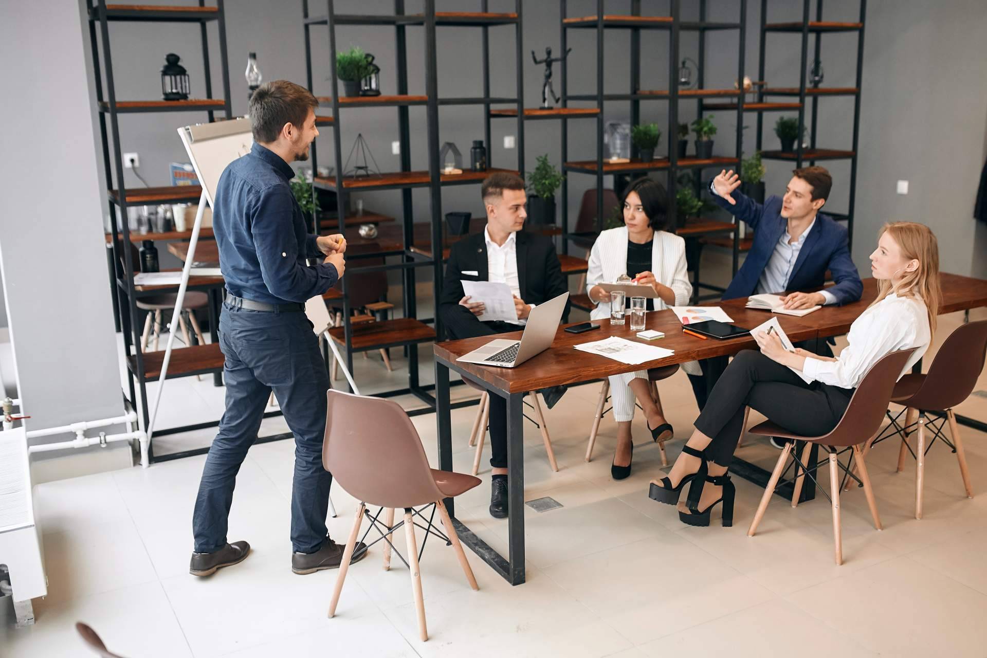 alt - https://assets.emprendedoresdehoy.com/2026/06/img_2386646457e9be16c66522c7f968890c.jpg