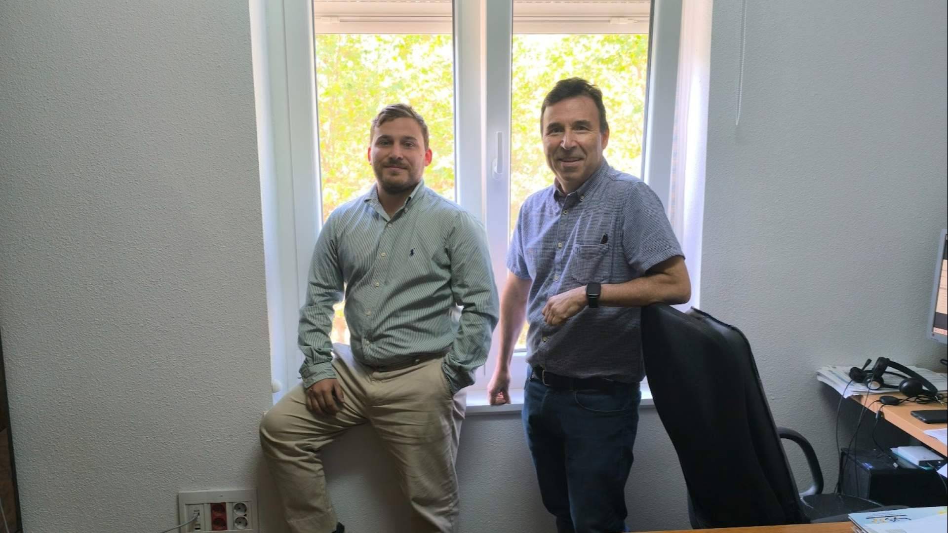 alt - https://assets.emprendedoresdehoy.com/2026/06/img_2c59baf1f8ac218a51bc3c6c2b5b761b.jpg