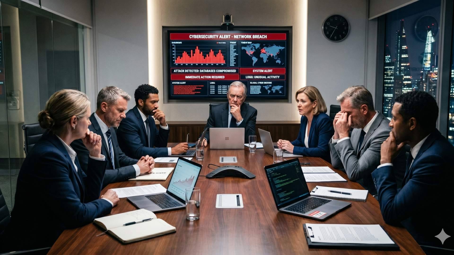 alt - https://assets.emprendedoresdehoy.com/2026/06/img_2ef62ceb988e9f8b3b75f99a1ad40243.jpg