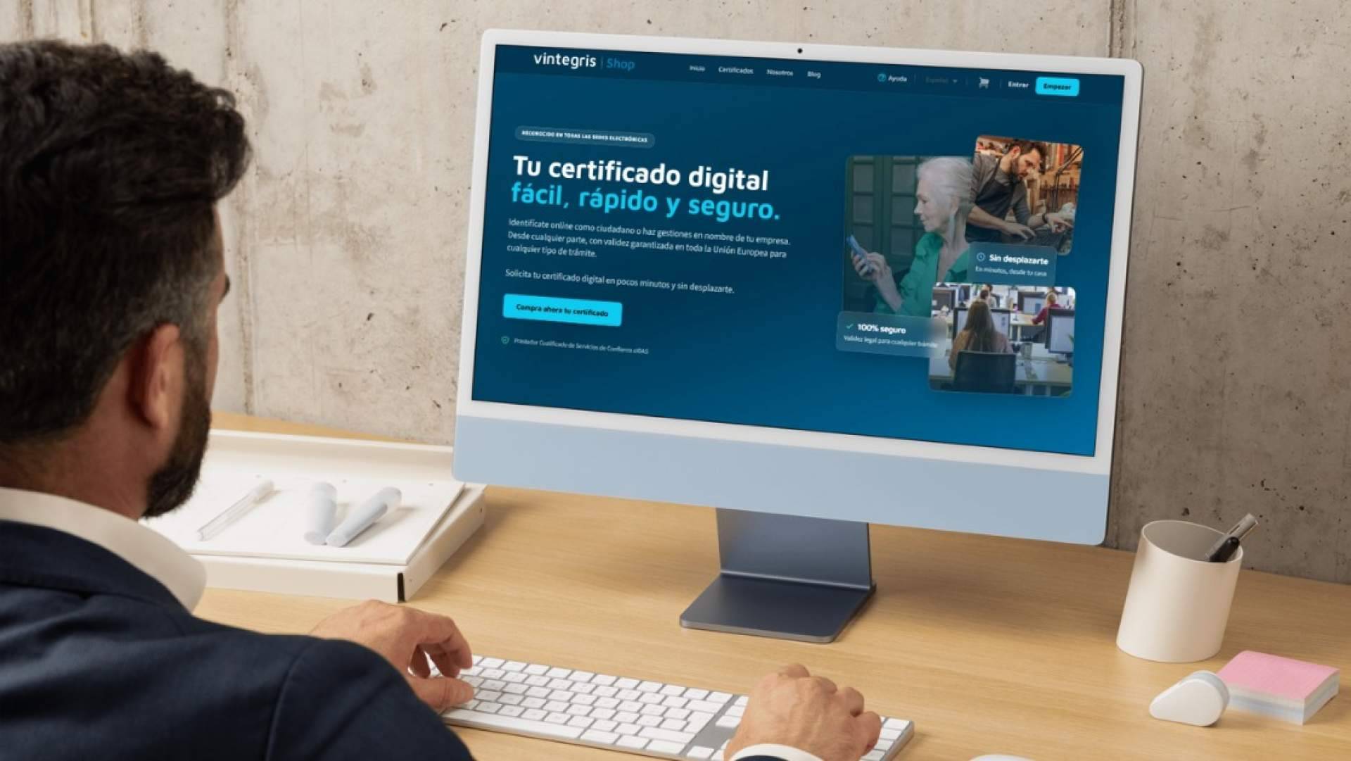 alt - https://assets.emprendedoresdehoy.com/2026/06/img_2f2d9c0deb15f277f1e9673ccdfe9872.jpg