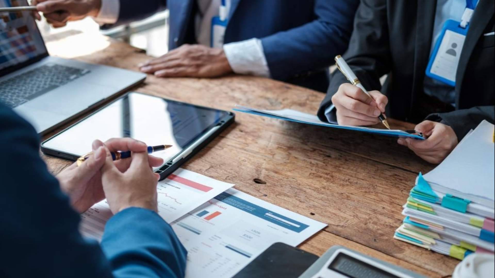 alt - https://assets.emprendedoresdehoy.com/2026/06/img_311902f82f2f07a2e8501fca607e4d80.jpg