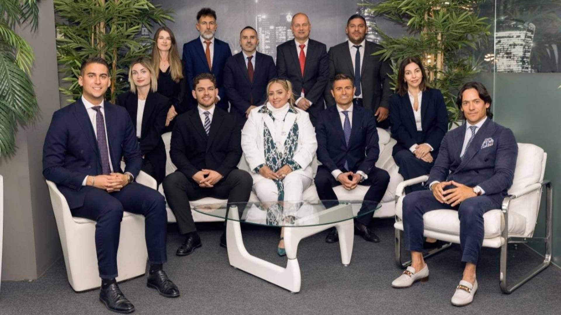 alt - https://assets.emprendedoresdehoy.com/2026/06/img_32ce3ca455c0b67e0c6c2d6f050d3326.jpg