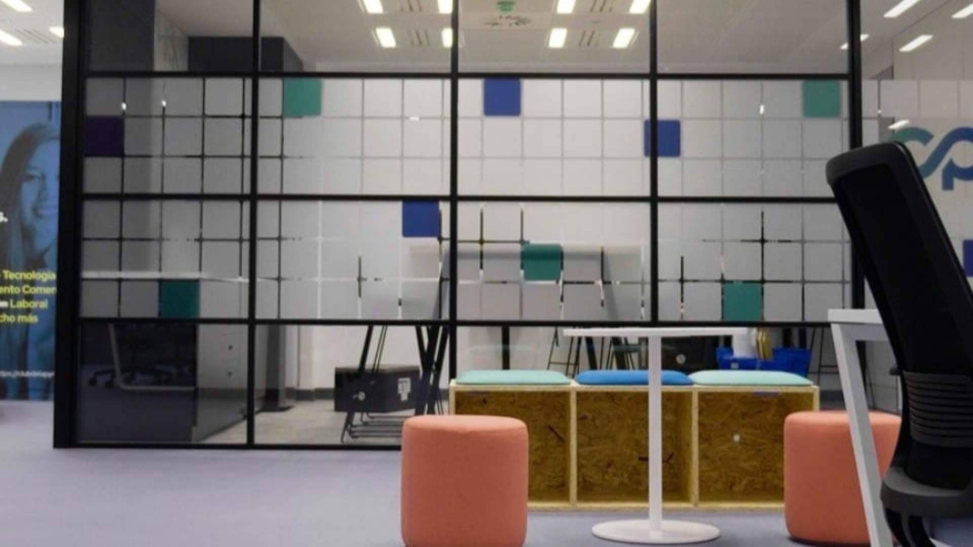 alt - https://assets.emprendedoresdehoy.com/2026/06/img_3357687b8c032f36101b178cb55e915a.jpg
