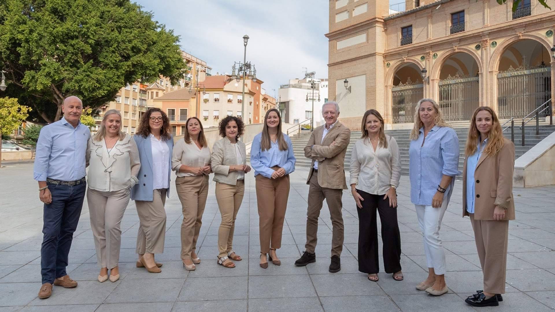 alt - https://assets.emprendedoresdehoy.com/2026/06/img_36b36578bc54c009ac528428bf7b9a6b.jpg