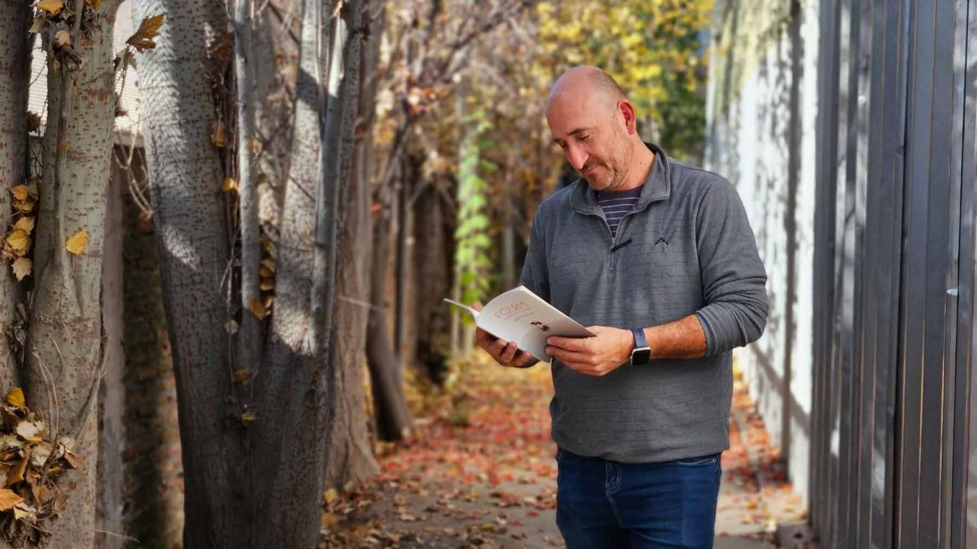 alt - https://assets.emprendedoresdehoy.com/2026/06/img_3932f11444d0260fd9722824a367b639.jpg