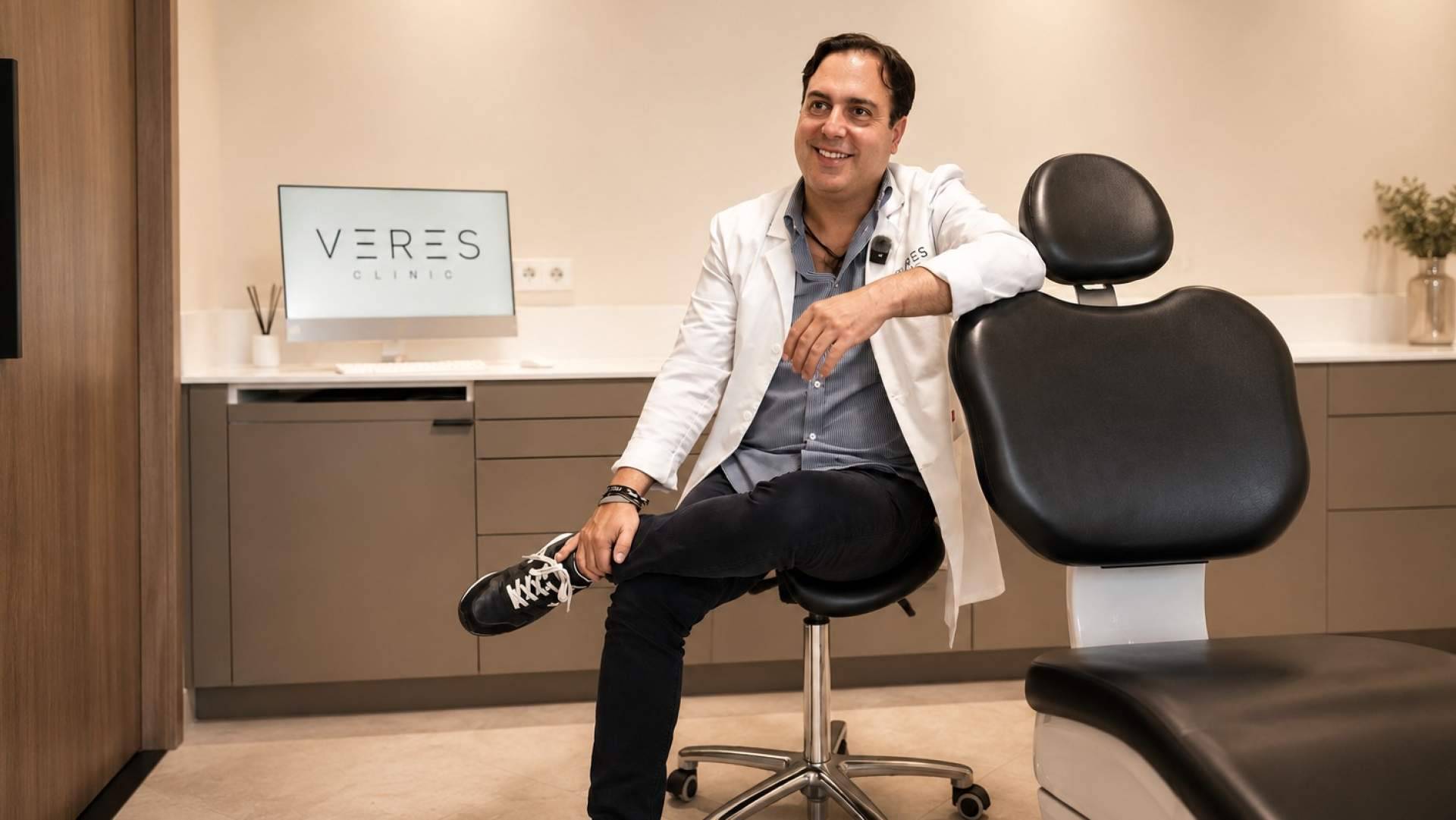 alt - https://assets.emprendedoresdehoy.com/2026/06/img_39563639489e0fb6dc8c6362d56458af.jpg