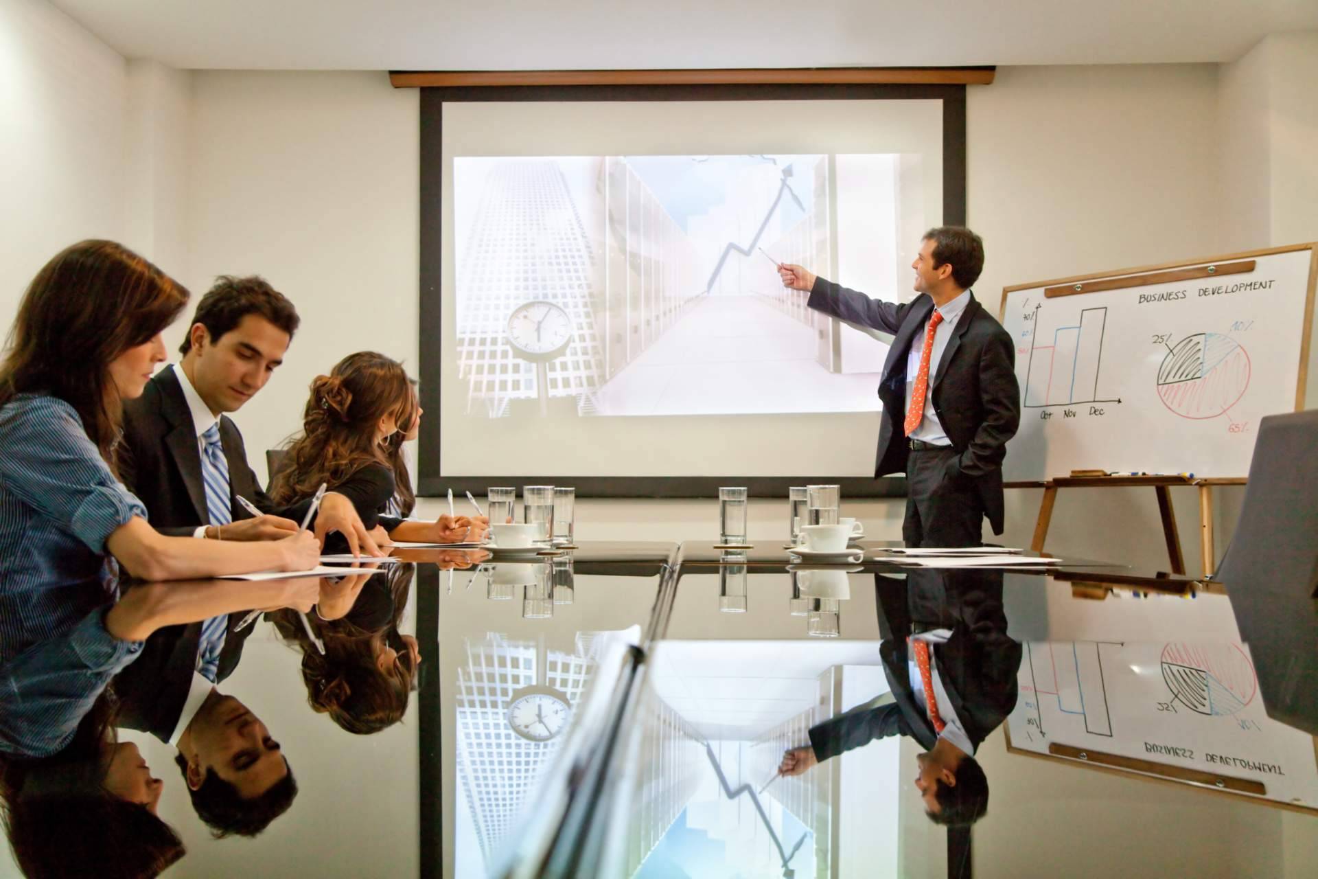 alt - https://assets.emprendedoresdehoy.com/2026/06/img_39bf9c7dd3f397b318f5419cb77cd5c5.jpg