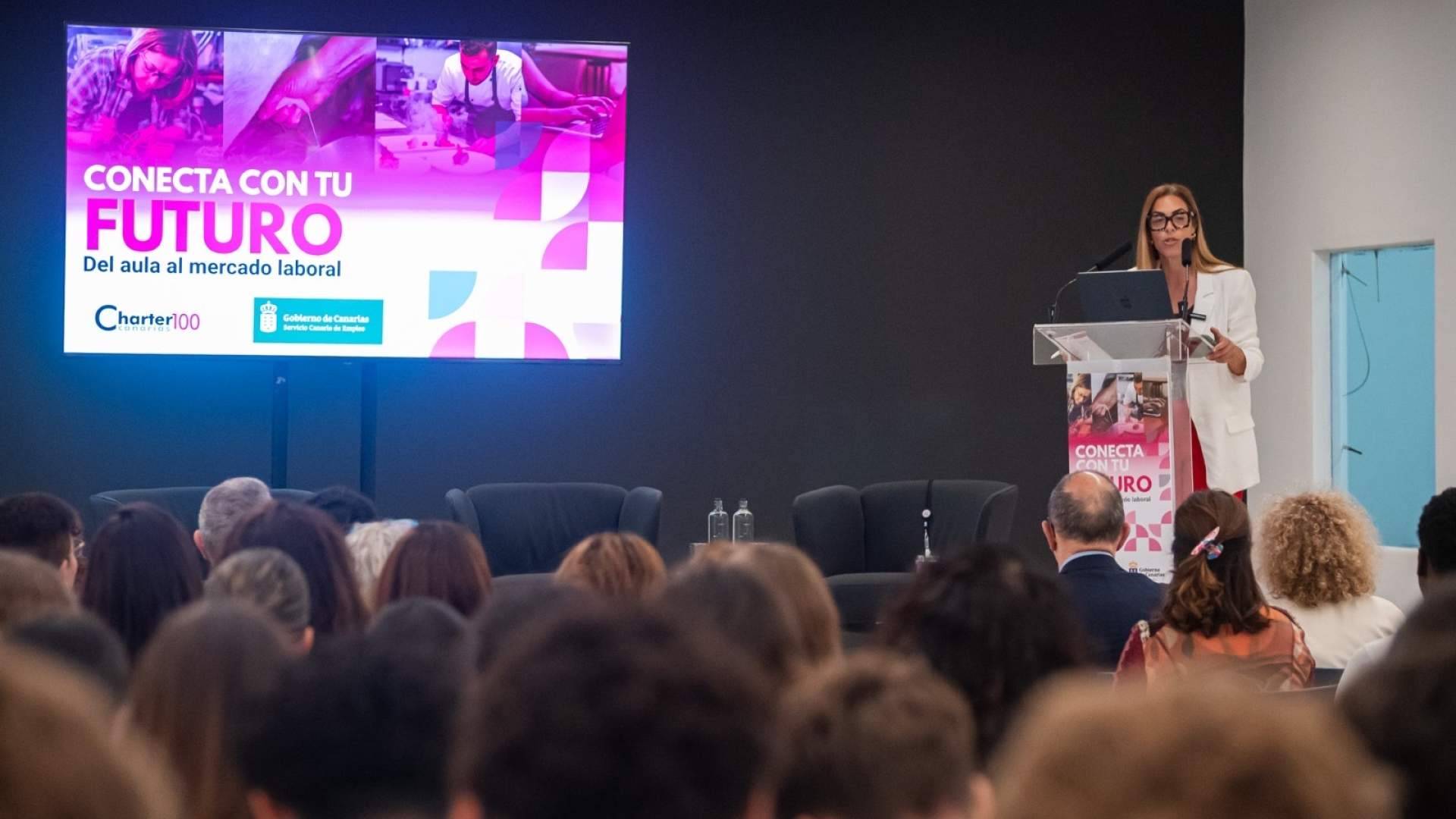 alt - https://assets.emprendedoresdehoy.com/2026/06/img_3c2732e956aa18dff40e0548c0670927.jpg
