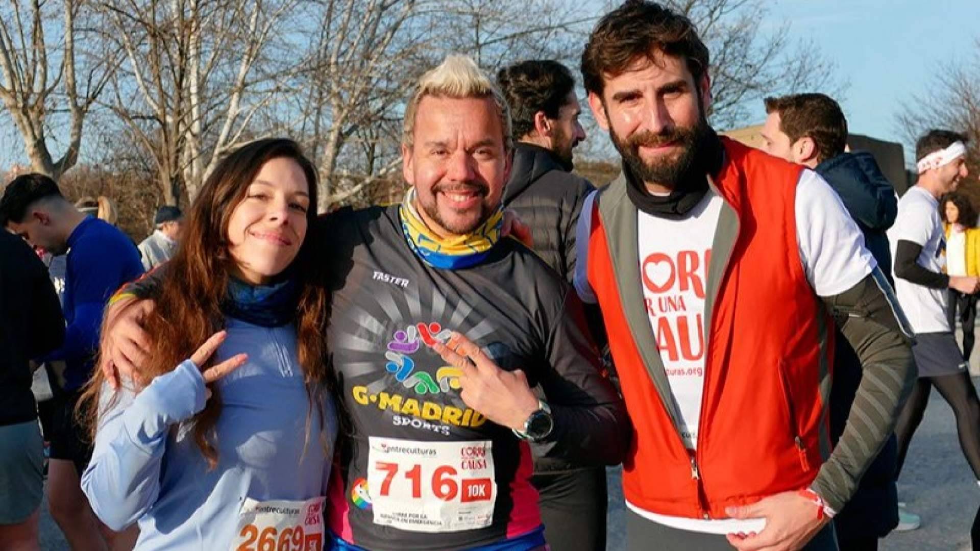 alt - https://assets.emprendedoresdehoy.com/2026/06/img_3ea7b869a541c805b12d67e457c3dfa1.jpg