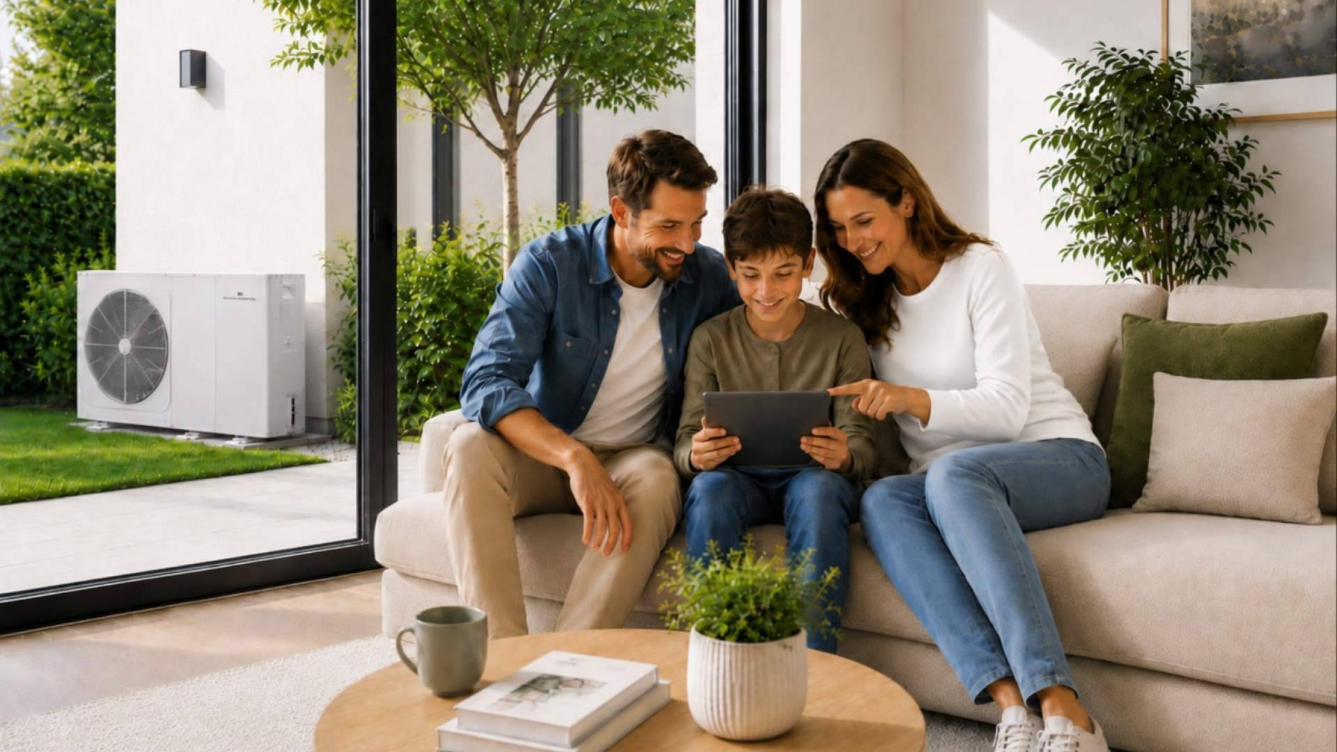 alt - https://assets.emprendedoresdehoy.com/2026/06/img_3eb3d8188c56ce17ea25e562ea563d94.jpg