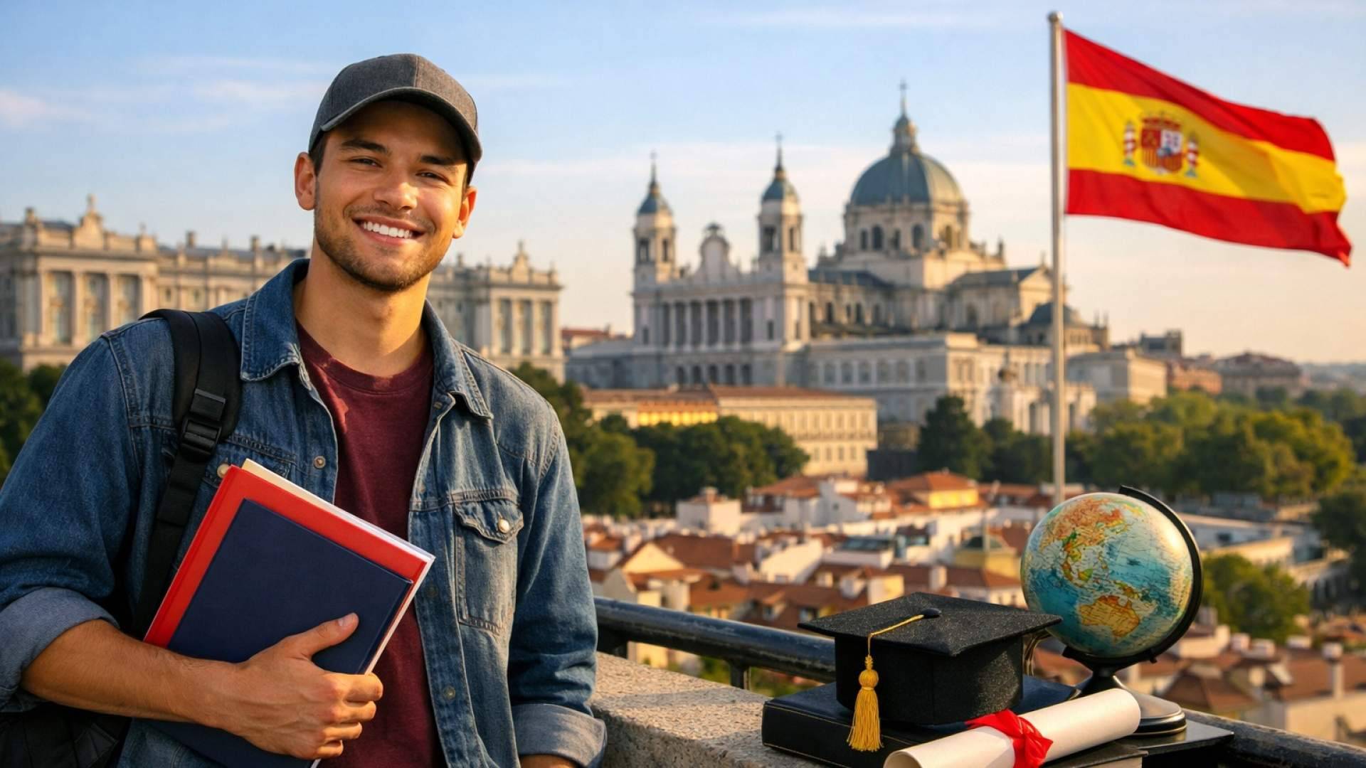 alt - https://assets.emprendedoresdehoy.com/2026/06/img_3ec7b52d4492e9ce78f03a8d543b0ca2.jpg