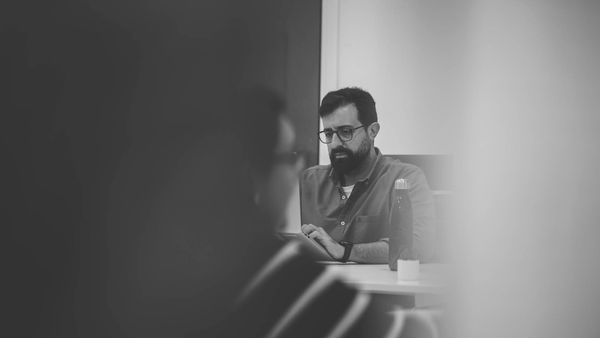 alt - https://assets.emprendedoresdehoy.com/2026/06/img_479b203166ecd2c54079ba43b866bb49.jpg